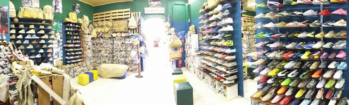 TAYGRA STORE PARATY