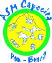 association de capoeira ASM Pau