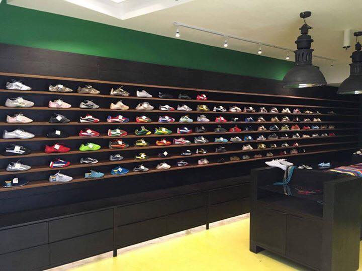 TAYGRA BOUTIQUE CORSE