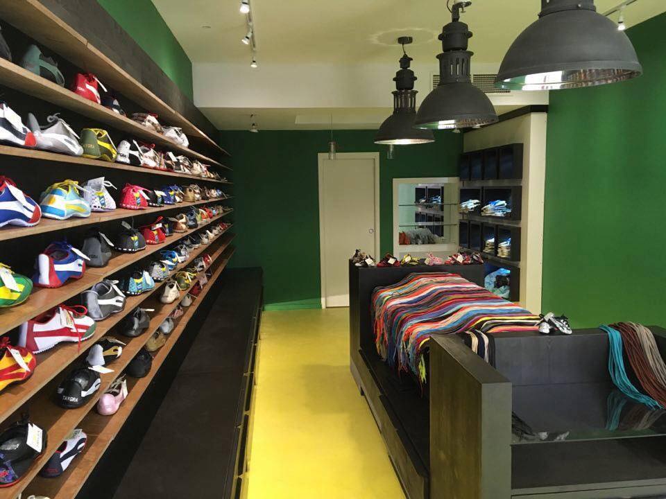 Magasin Corse PORTO VECCHIO