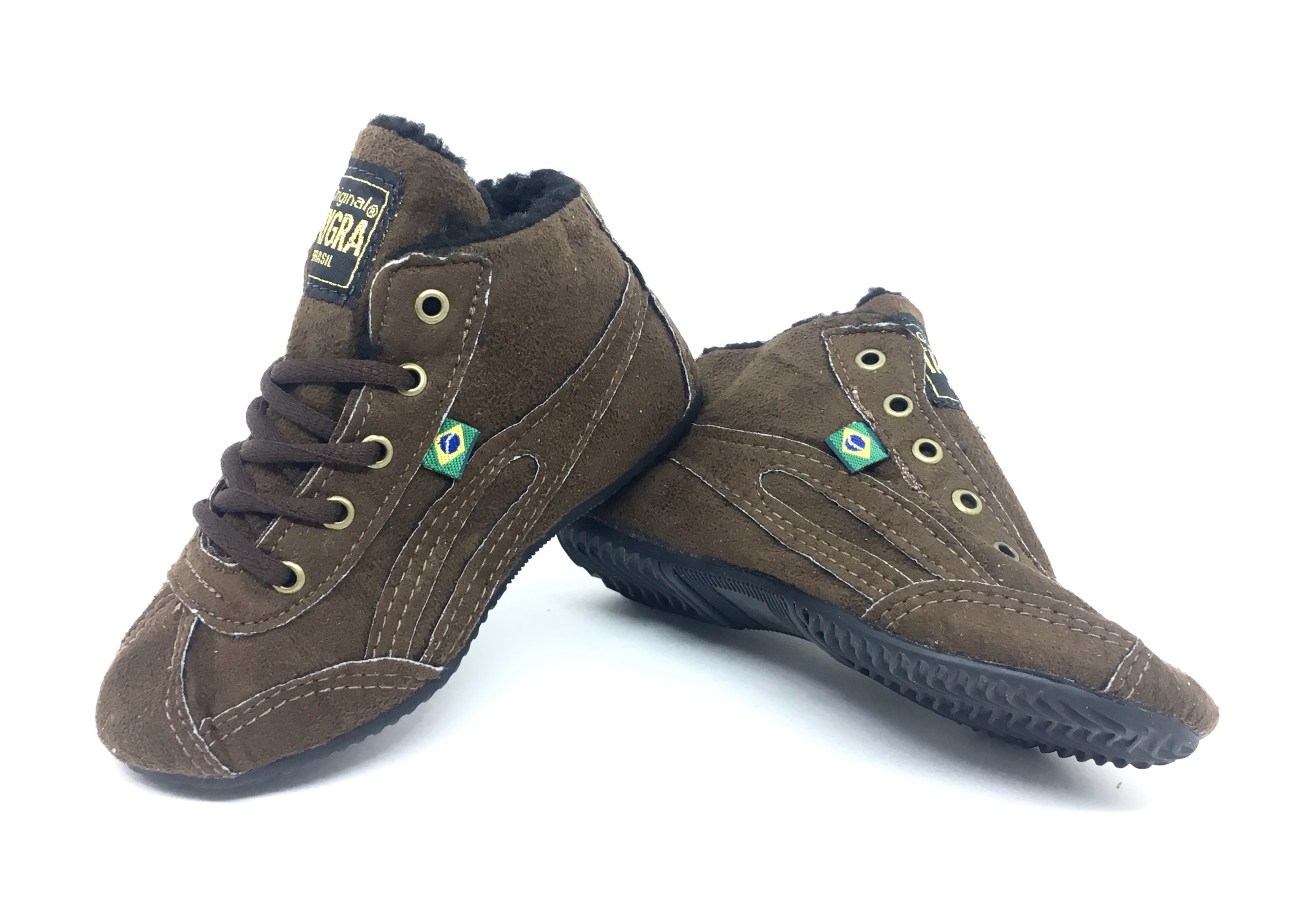 Bota-marom-pelucia
