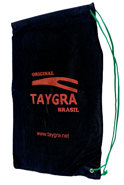 Sacs TAYGRA, en TNT, tissu non tiss�