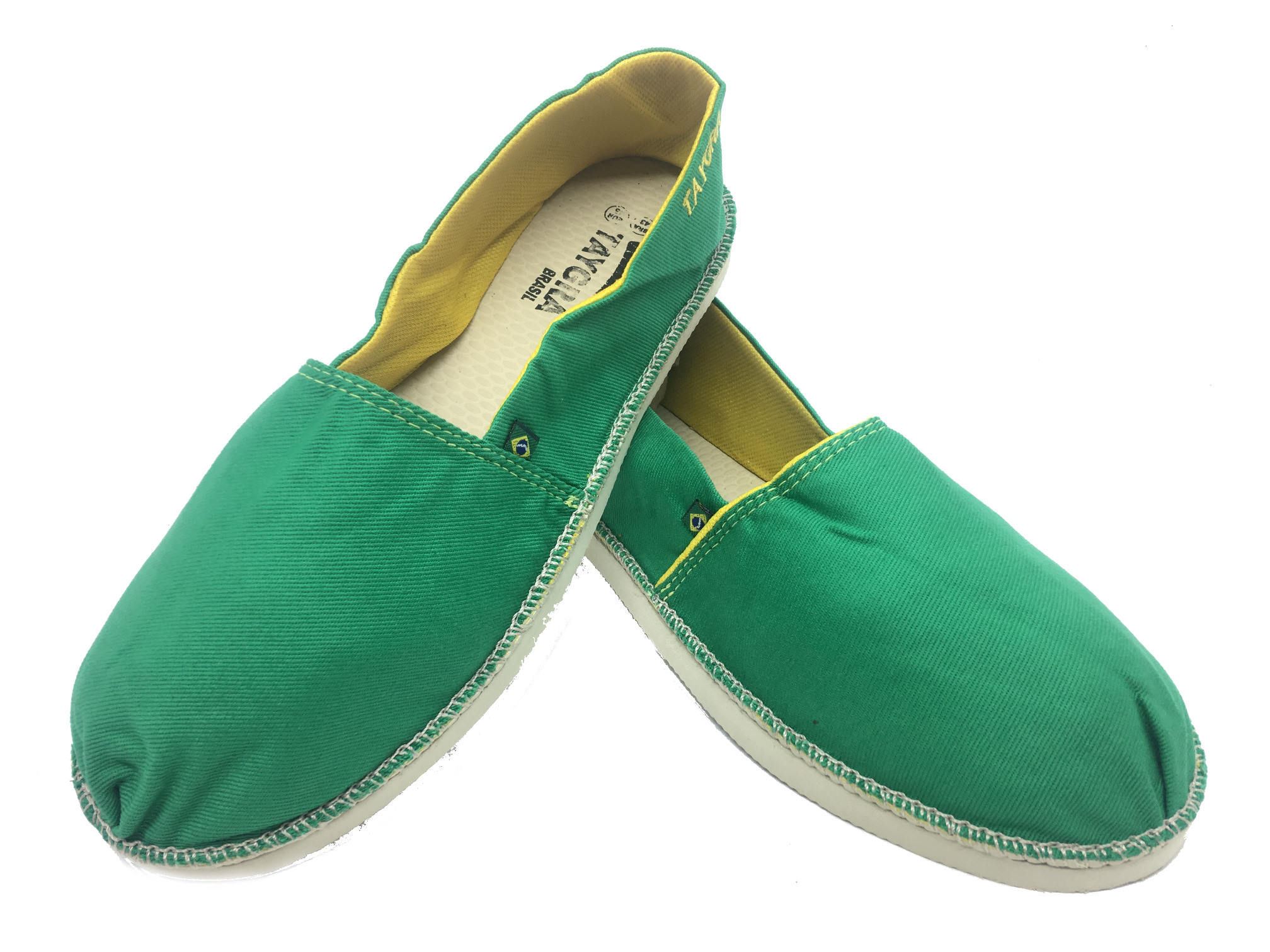 espatong-vert-clair.JPG