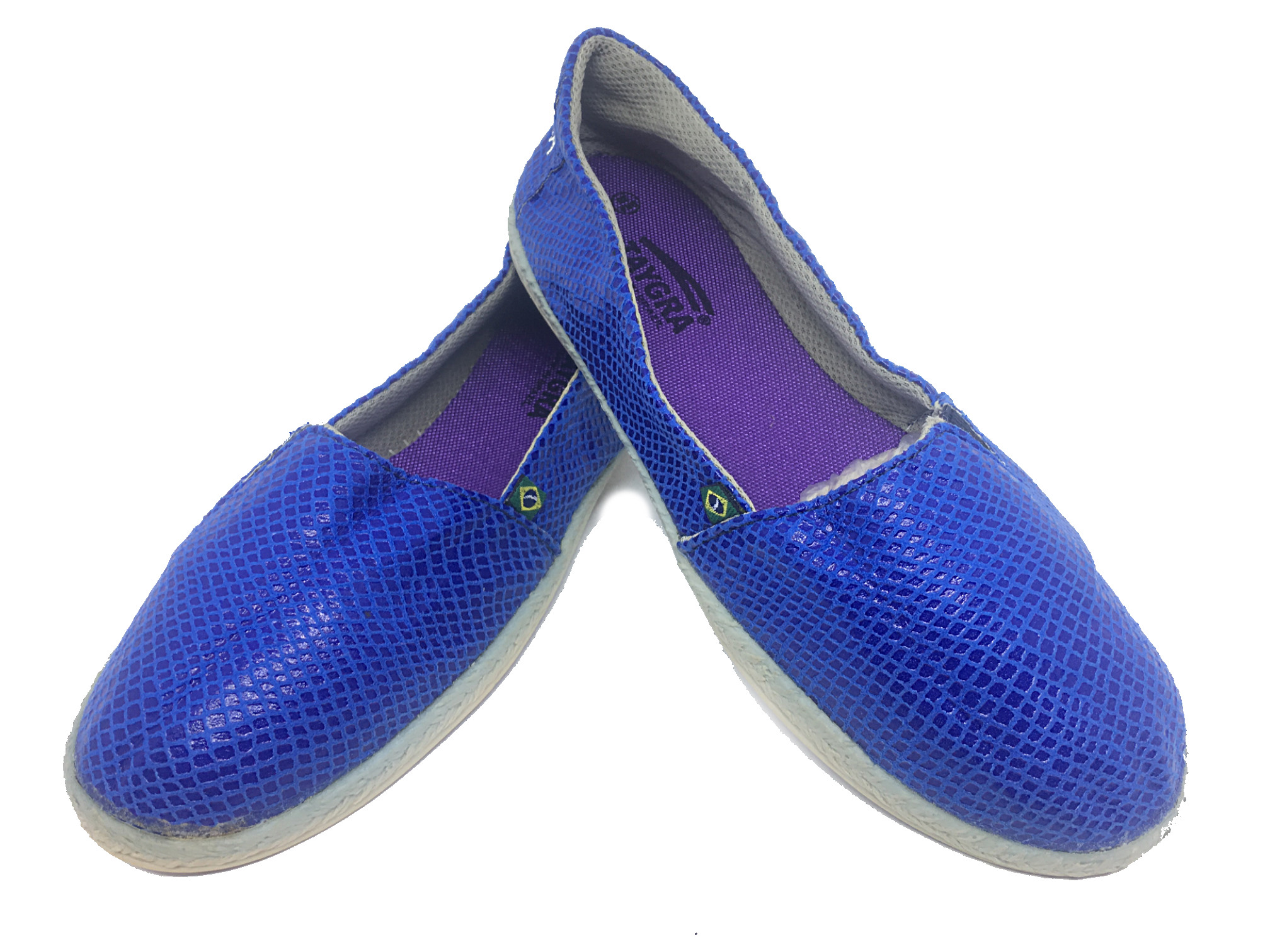 espadrille royal.jpg
