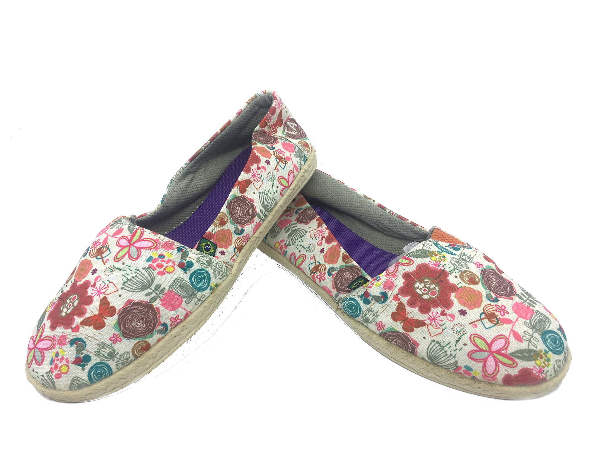 espadrille-floral.jpg
