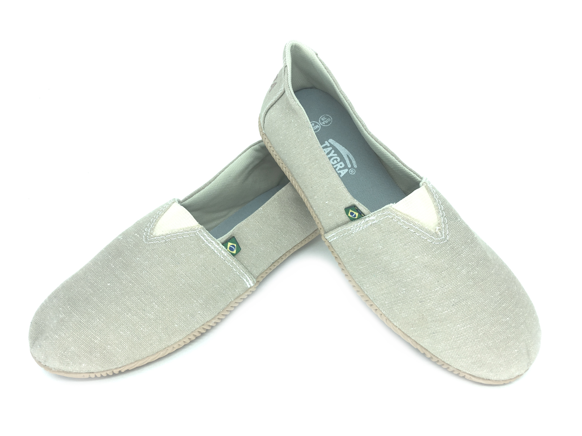 espadrille-beige-enfant.jpg