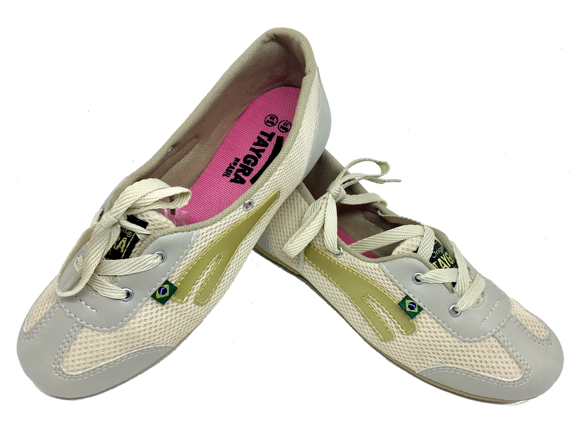 ballerine-beige-or2.jpg
