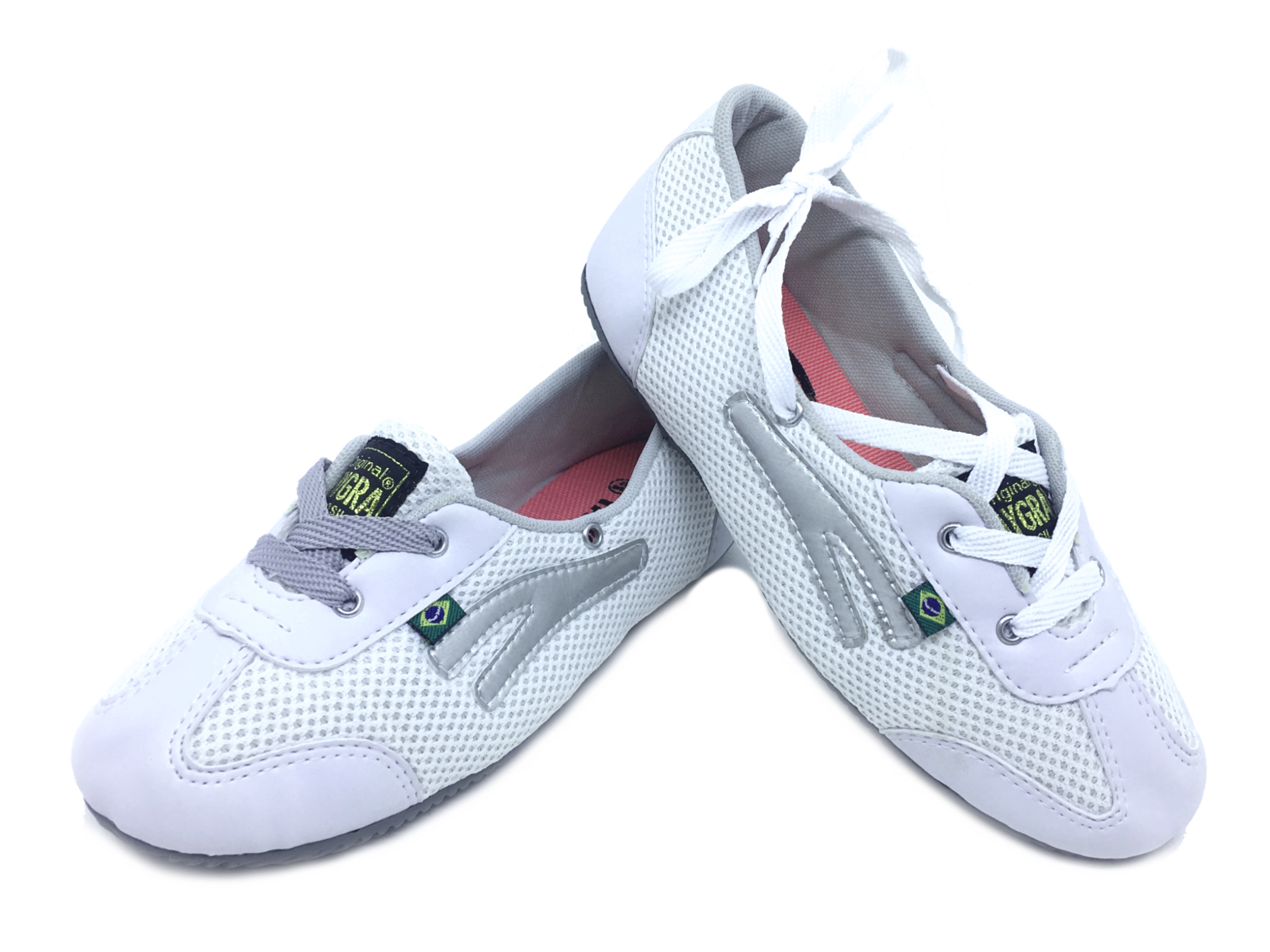 BALLERINE-blanc-argent3.jpg