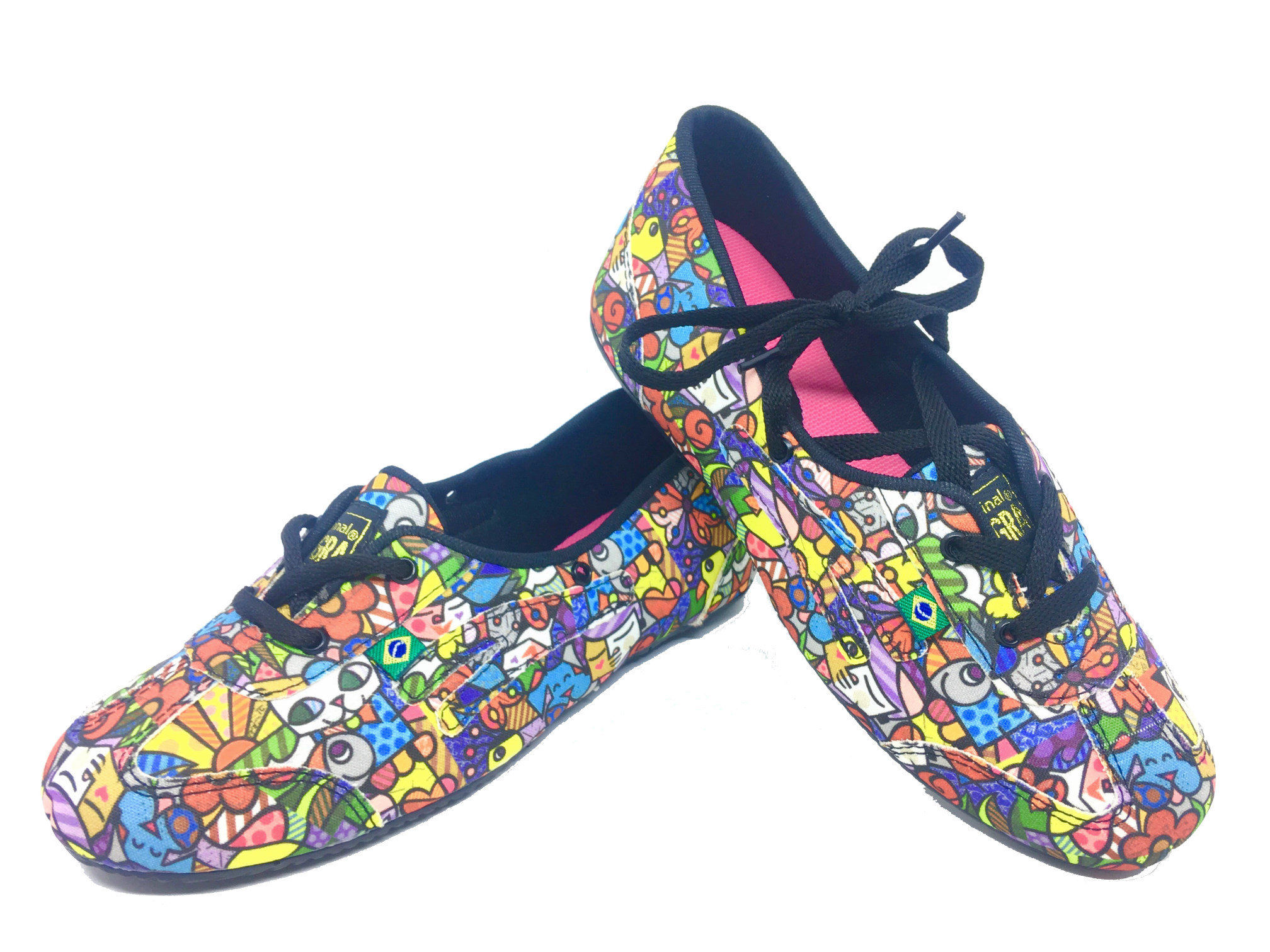 ballerine-britto.jpg