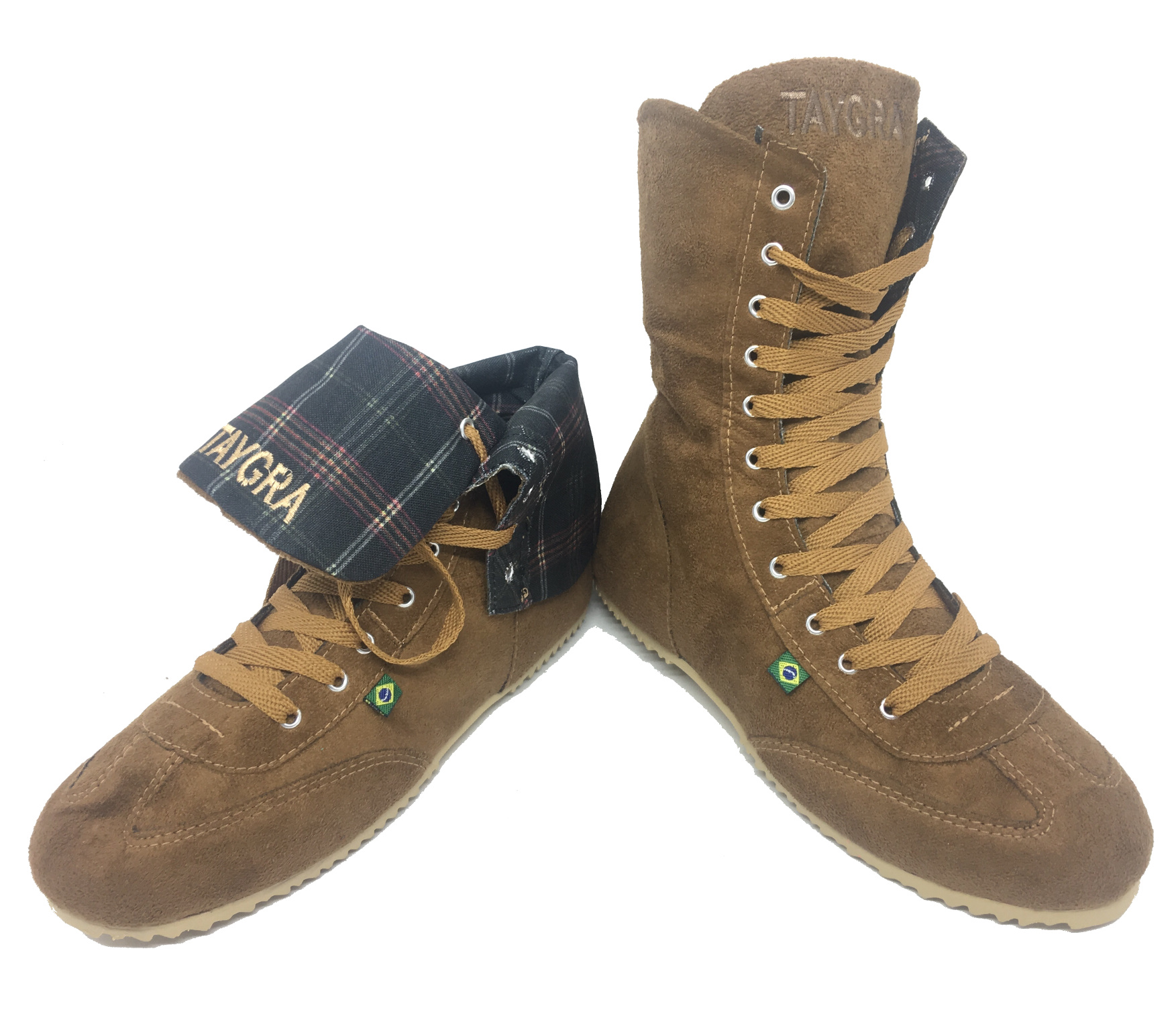 bota-bb-chamois-marron