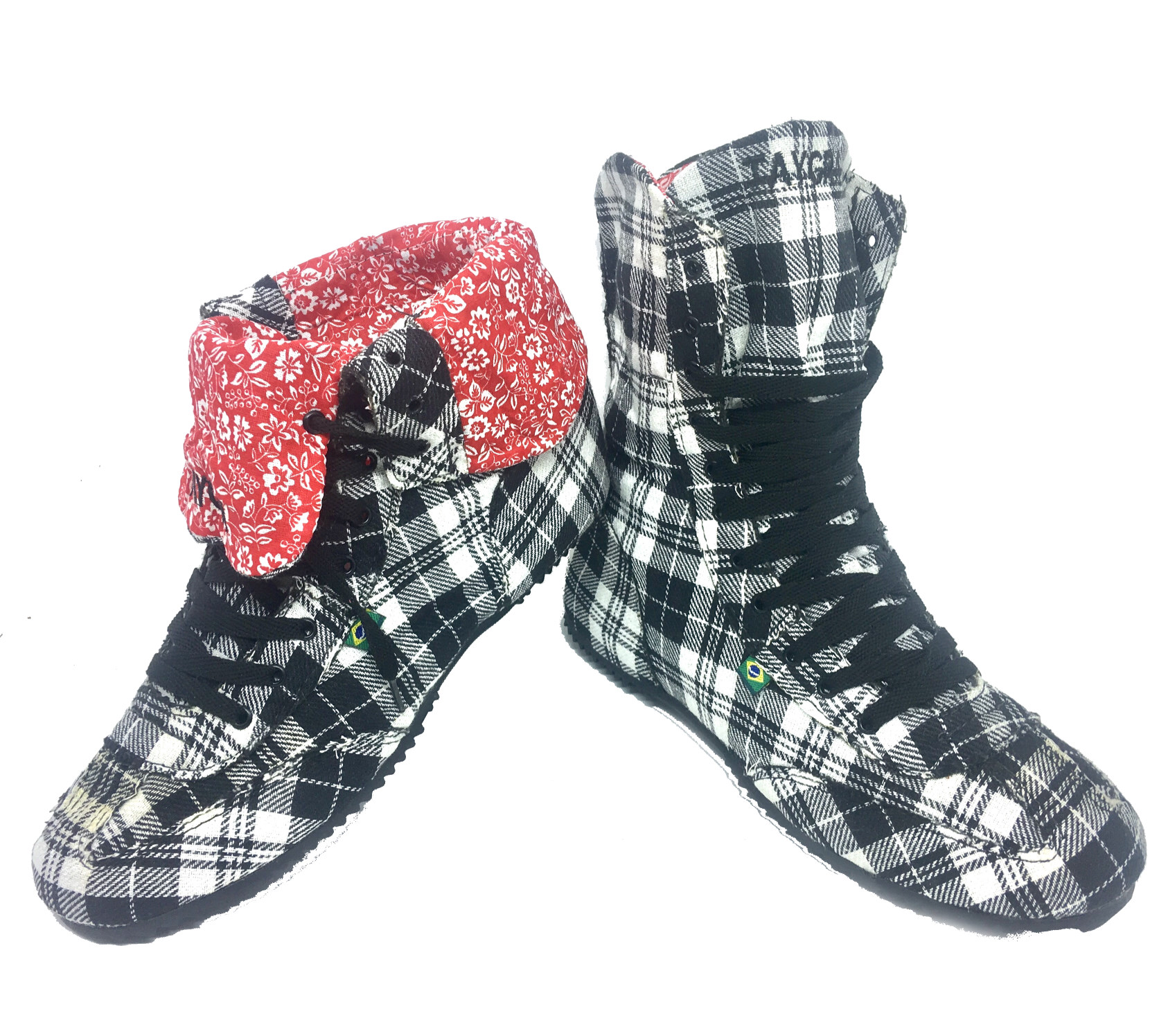 bb-chadres-bandana