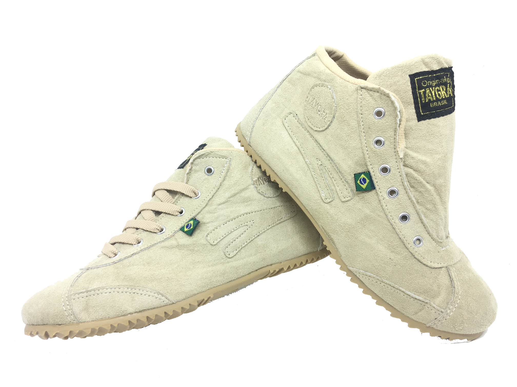 bota-beige-chamois.jpg