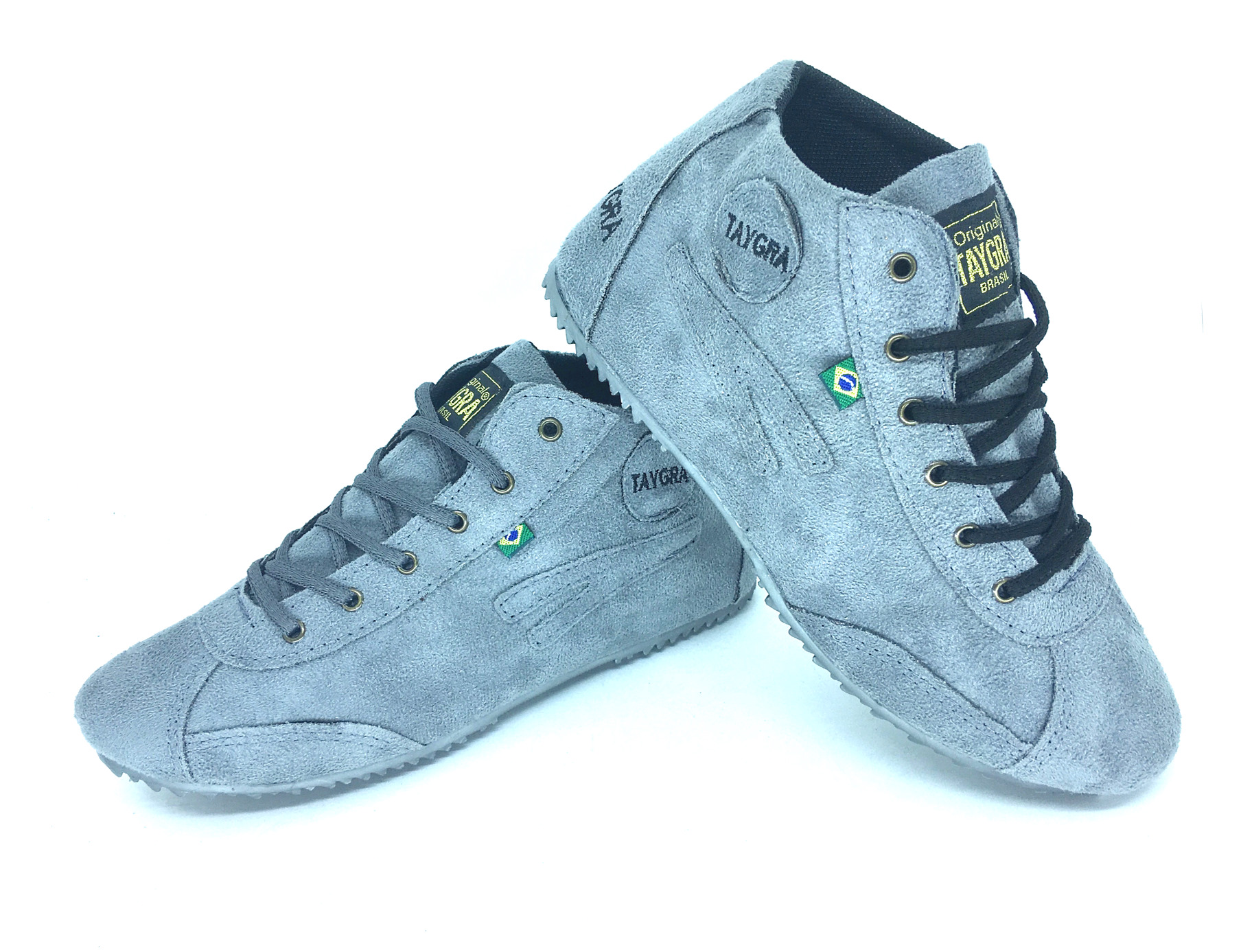 bota-grafite camur�a brasil artesanal comercio justo