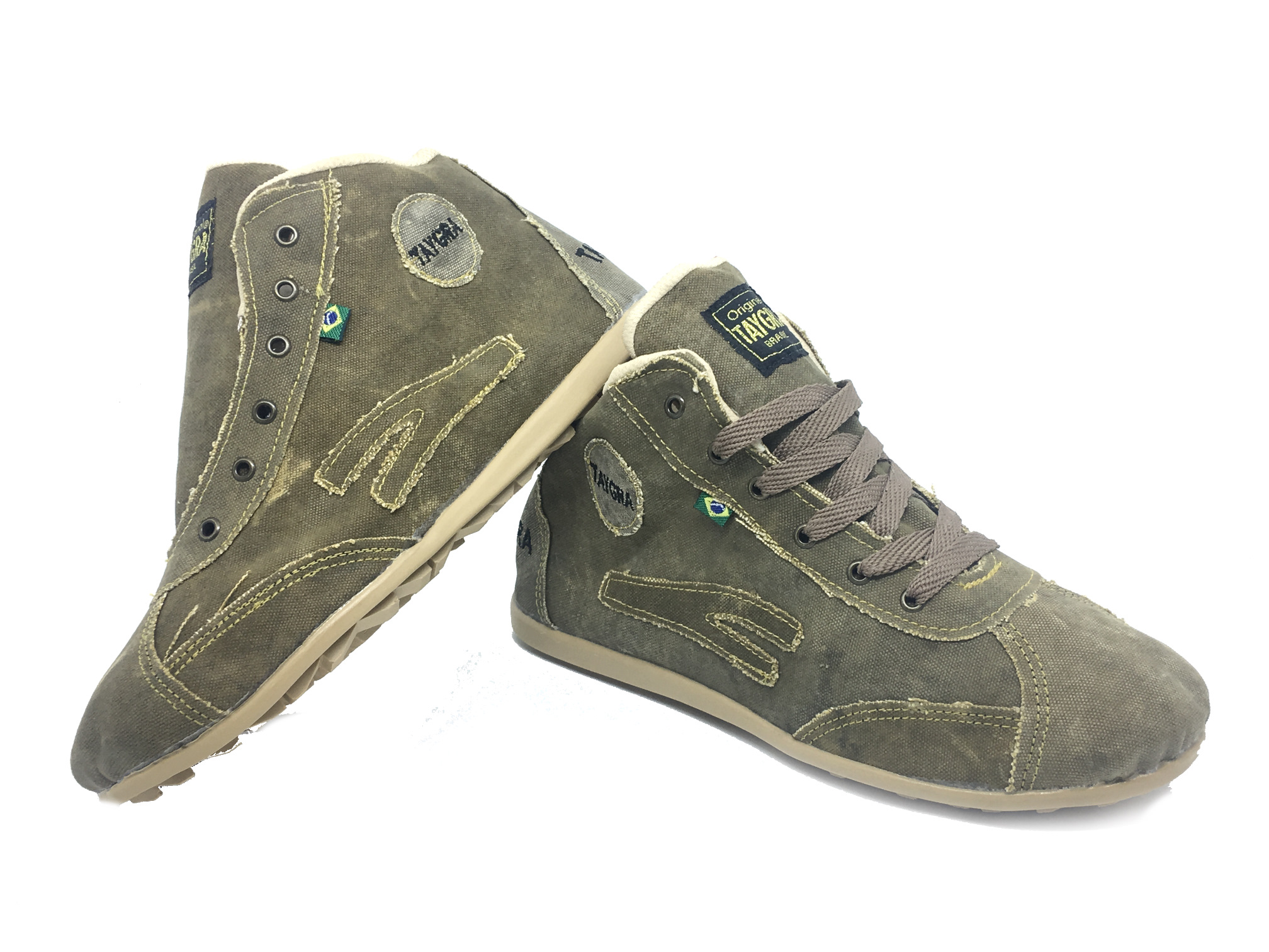 bota-lona-caminhao-e-verde.jpg