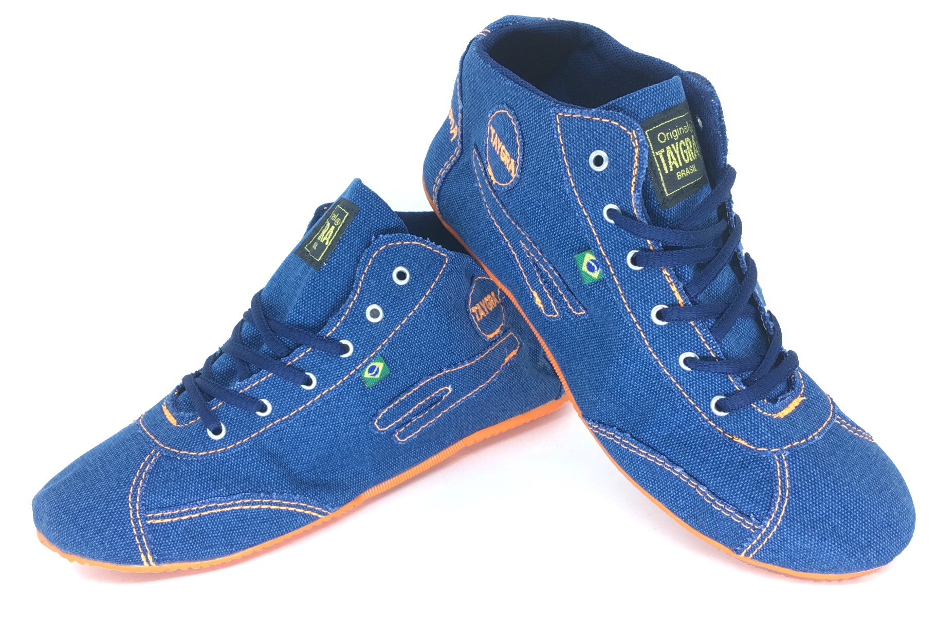 bota-jeans-orange.jpg