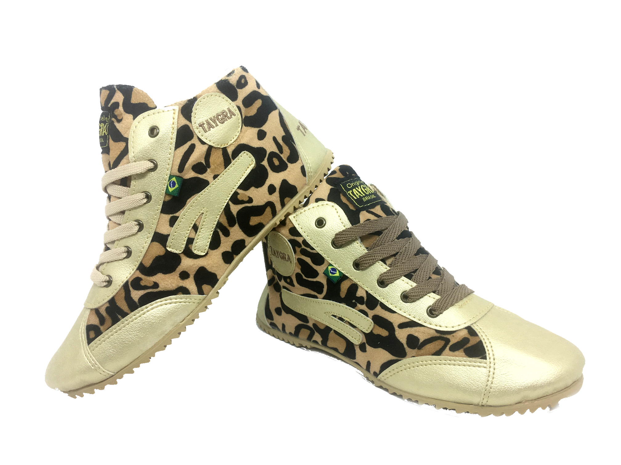 baskets montantes taygra-jaguar.jpg