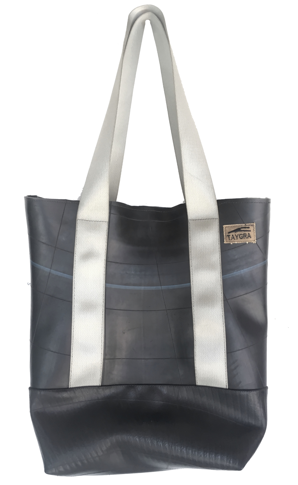 Sac f�minin chambre � air