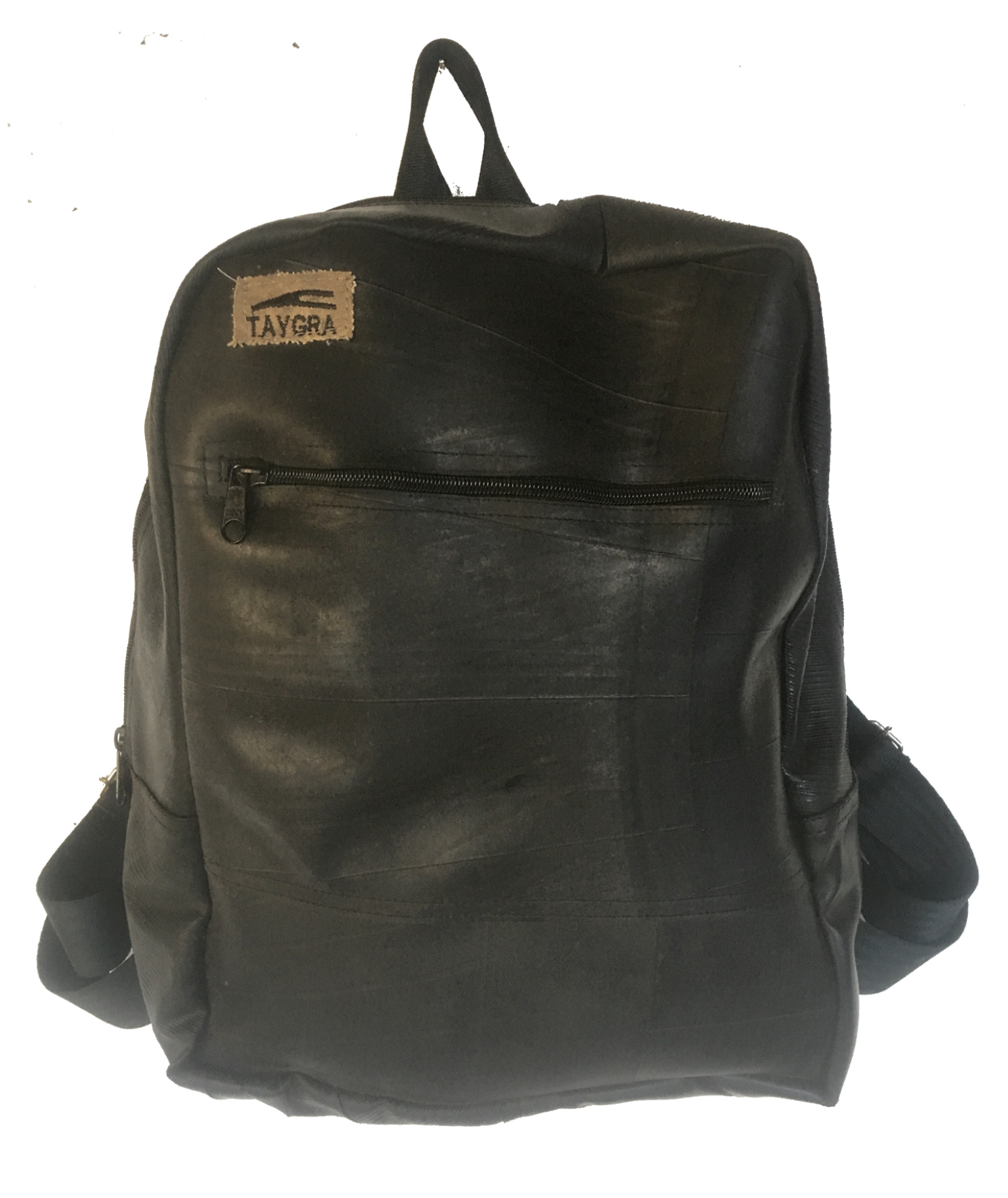 Sac chambre � air