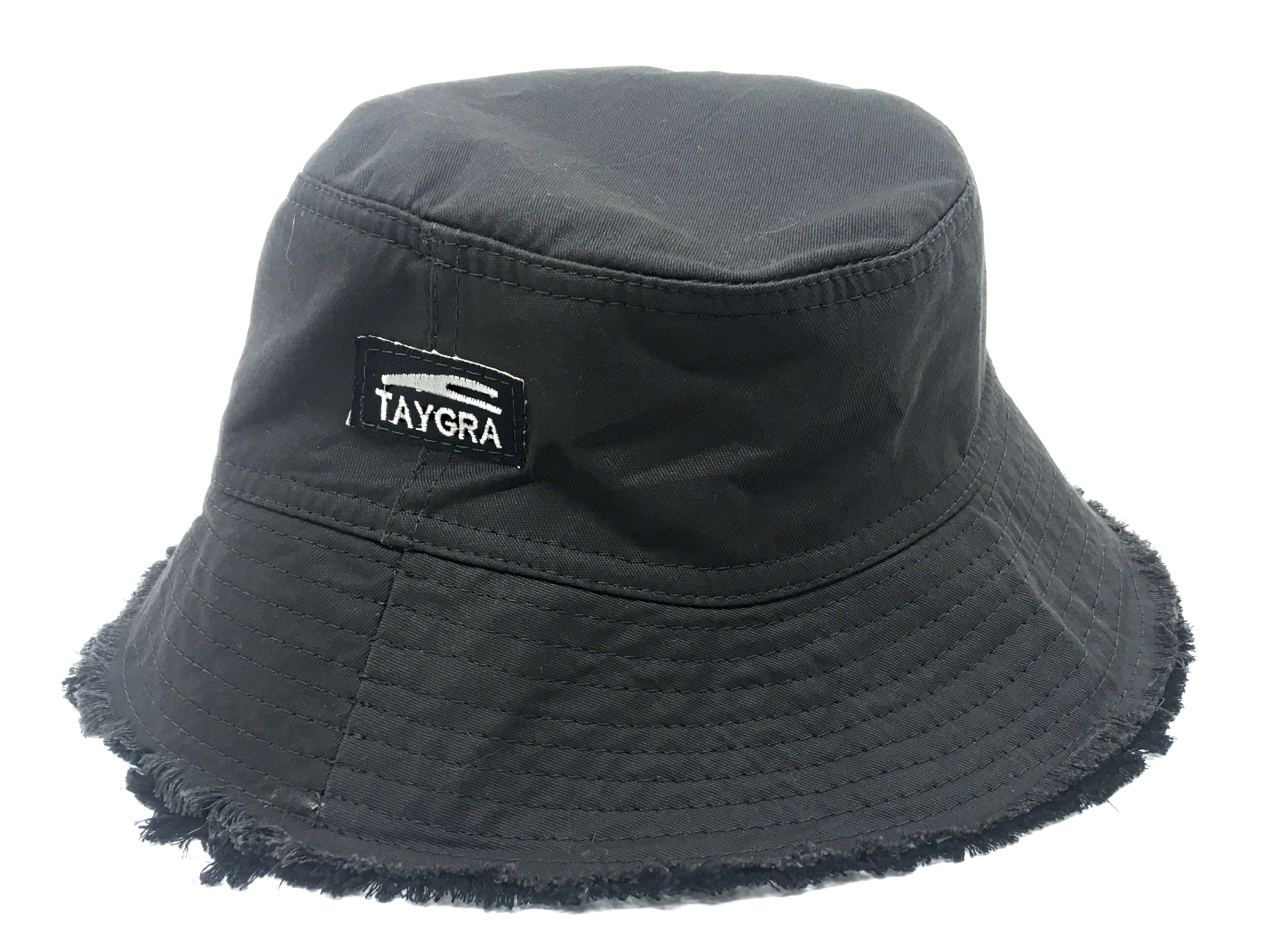 Bob Taygra en coton, existe nombreuses couleurs