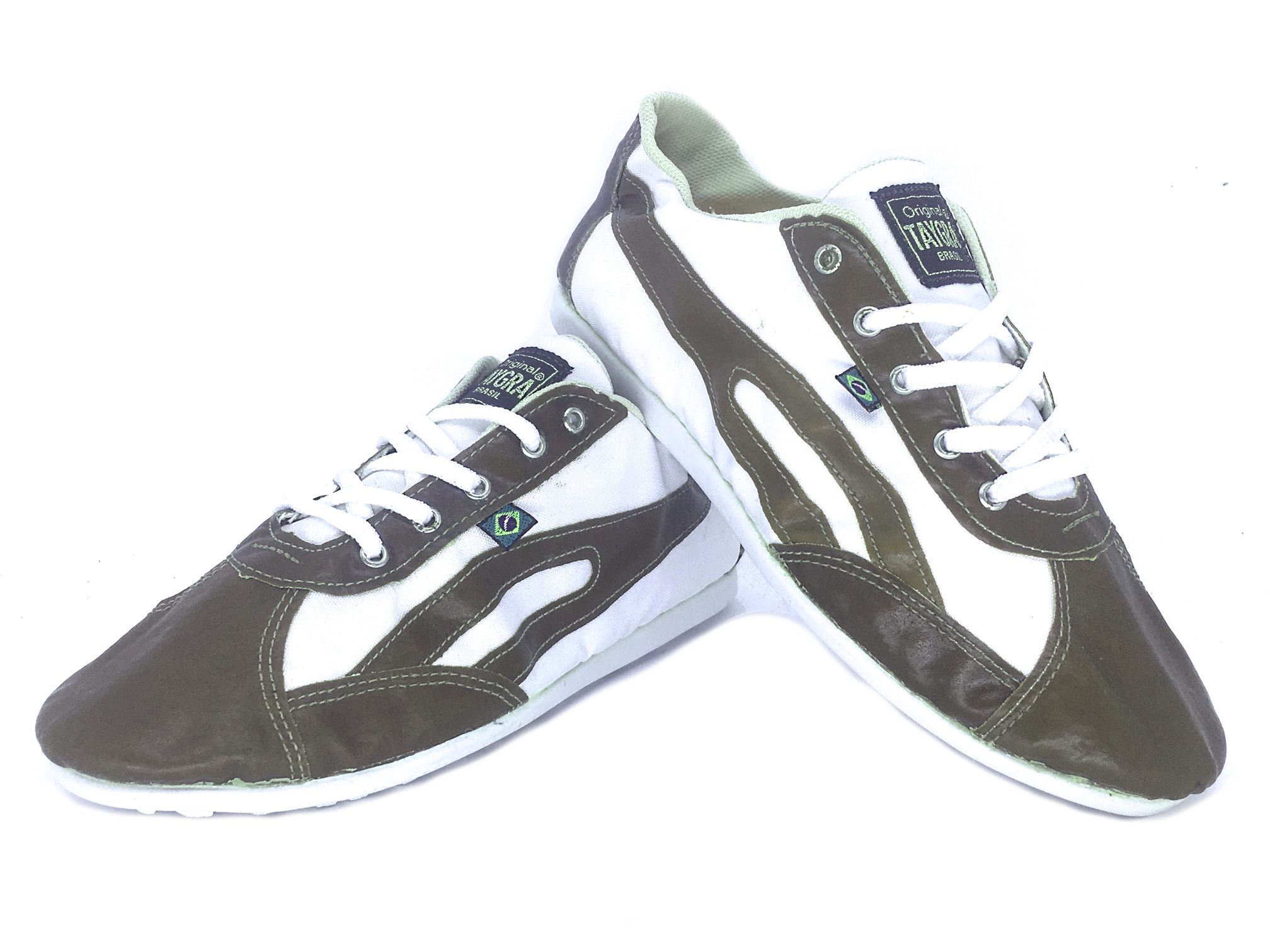 classica-blanc-cuir-vegetal.jpg