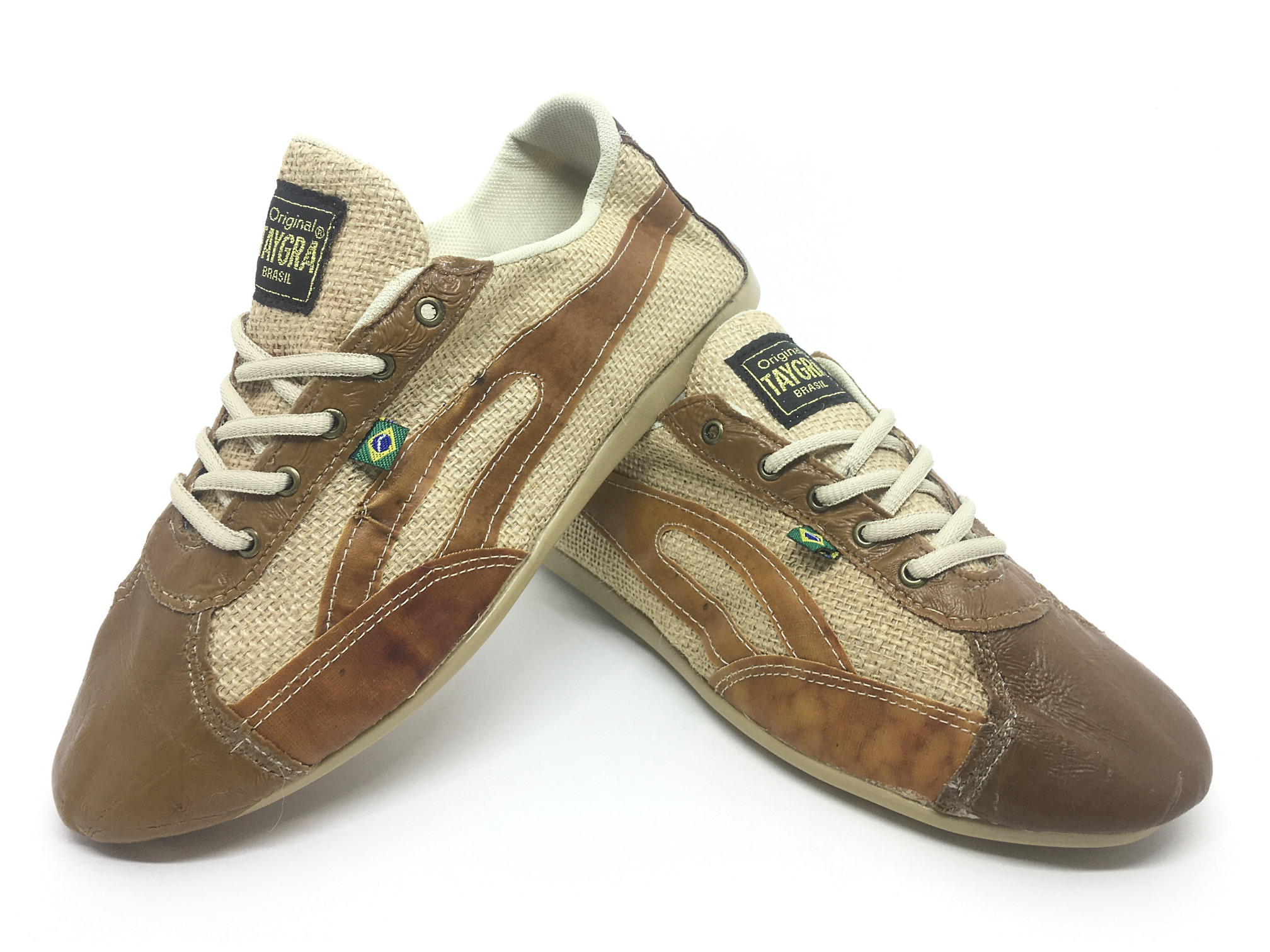 classica-jute-cuir-vegetal.jpg