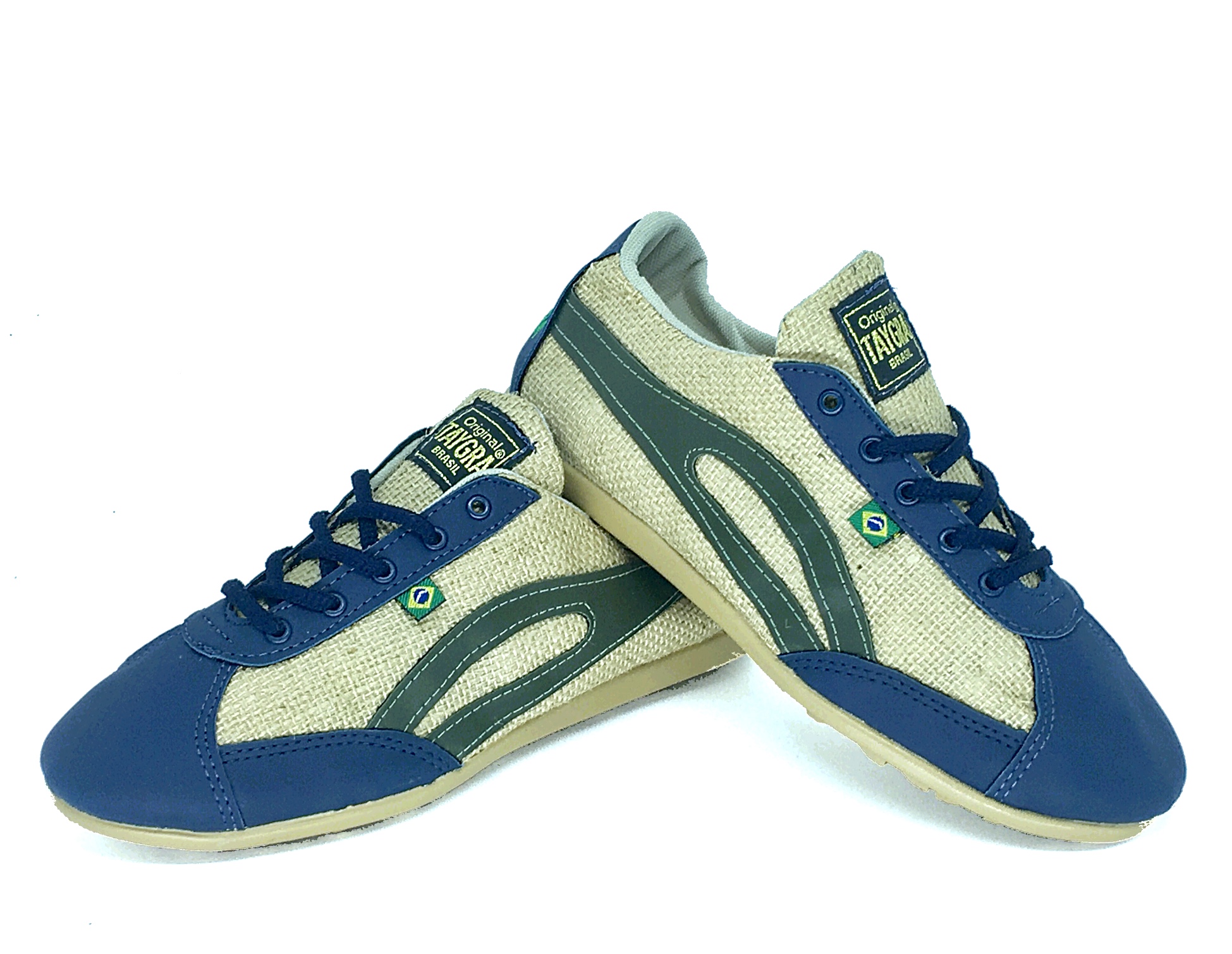 classica-jute-marine-vert.jpg