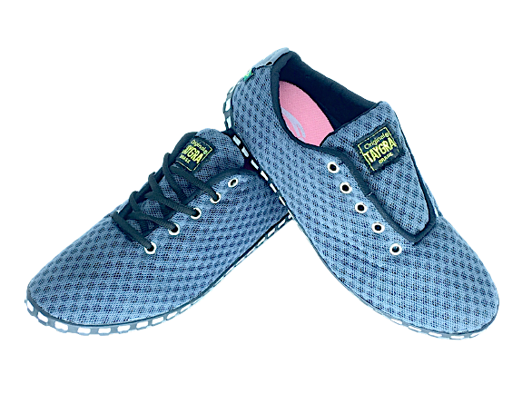 Baskets Tennis Corrida graphite