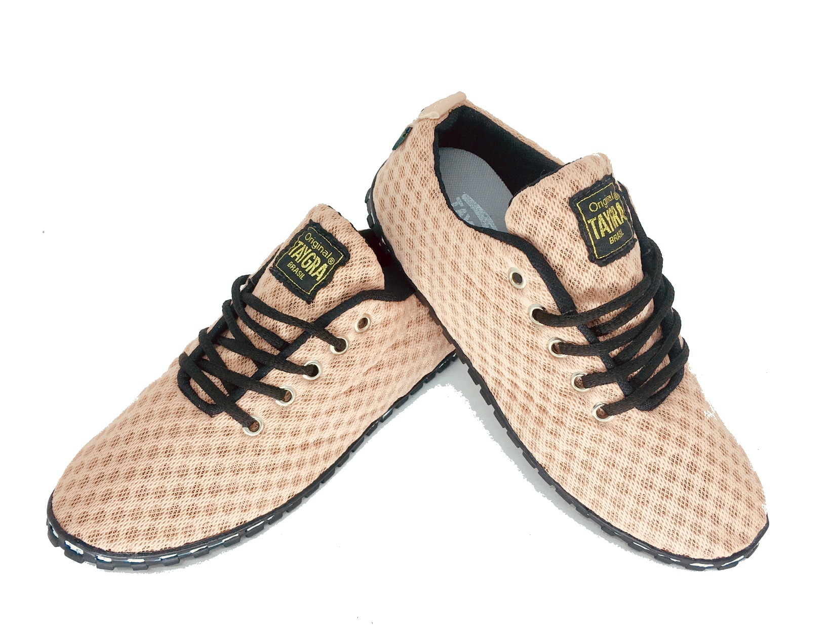 tennis corrida taygra nude 