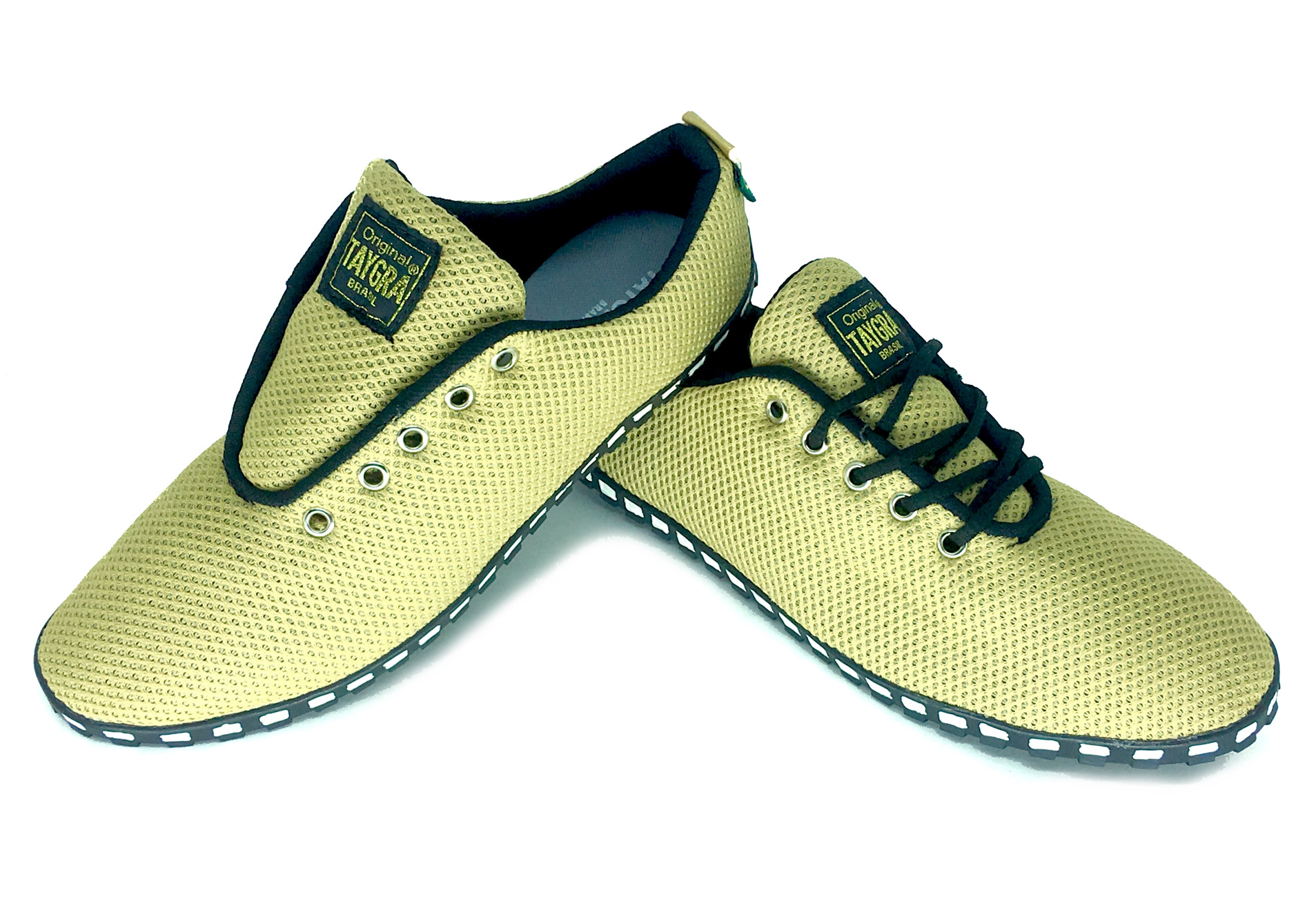 Baskets Tennis Corrida OR