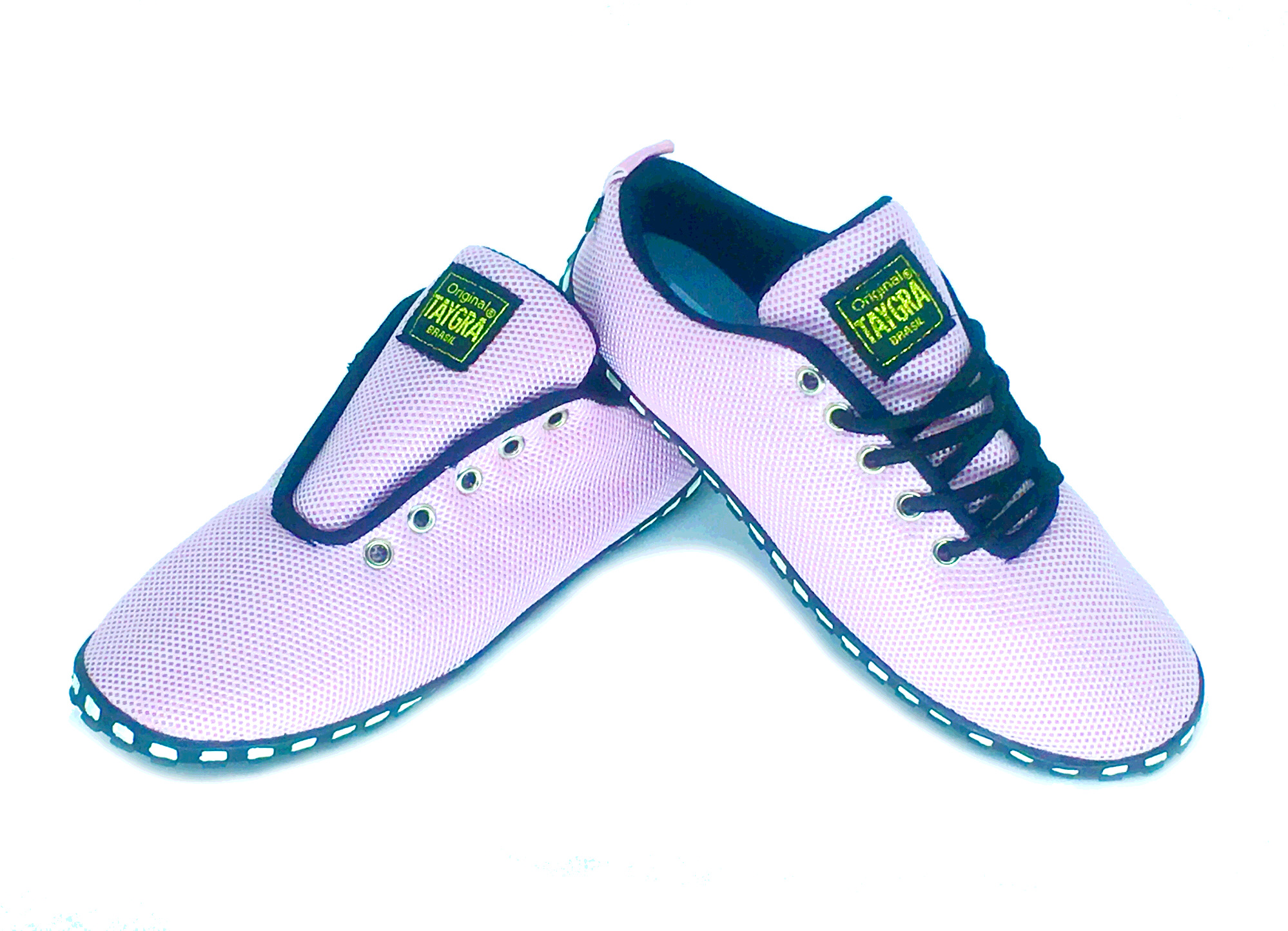  corrida rose