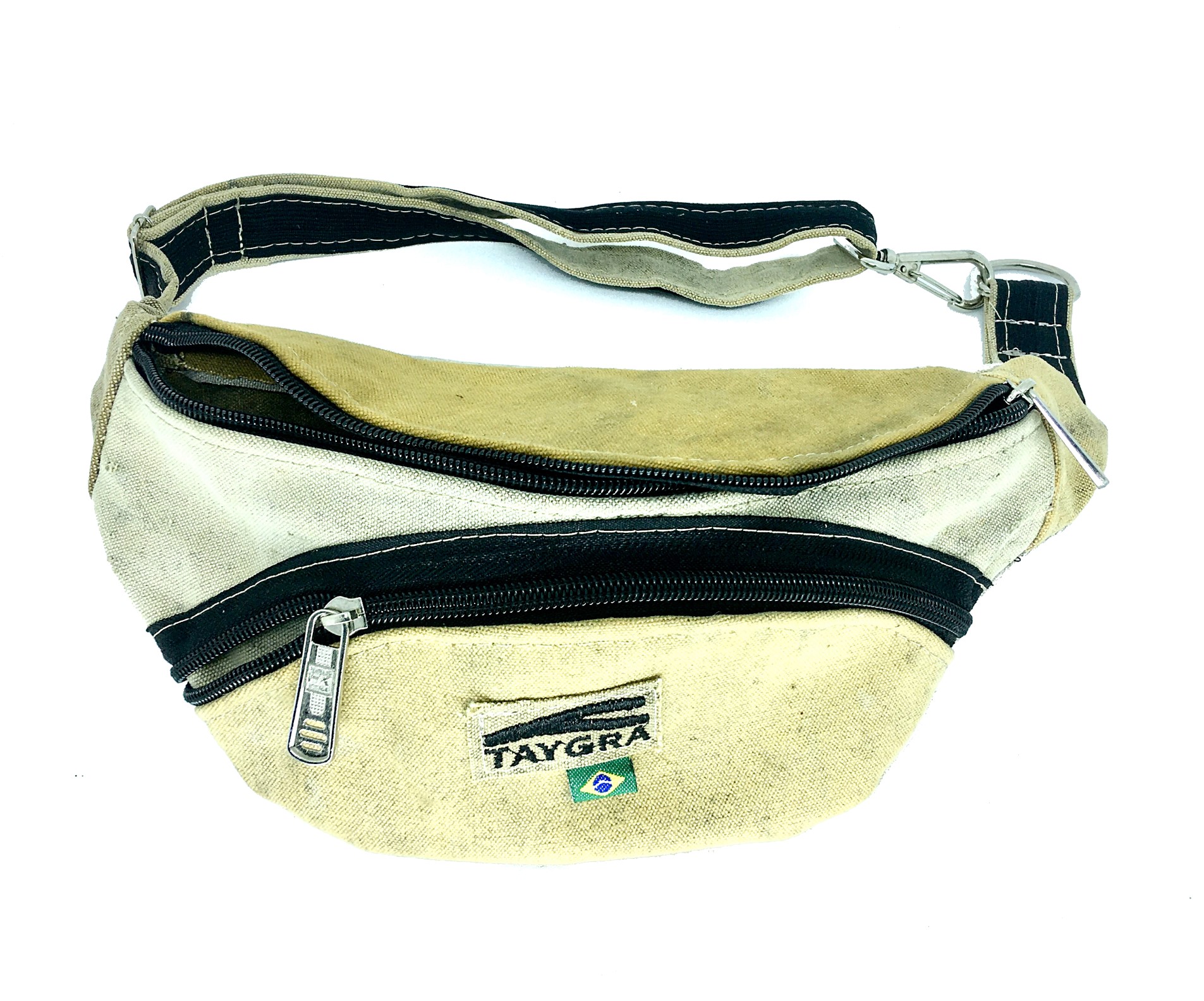 Banane Br�silienne originalle