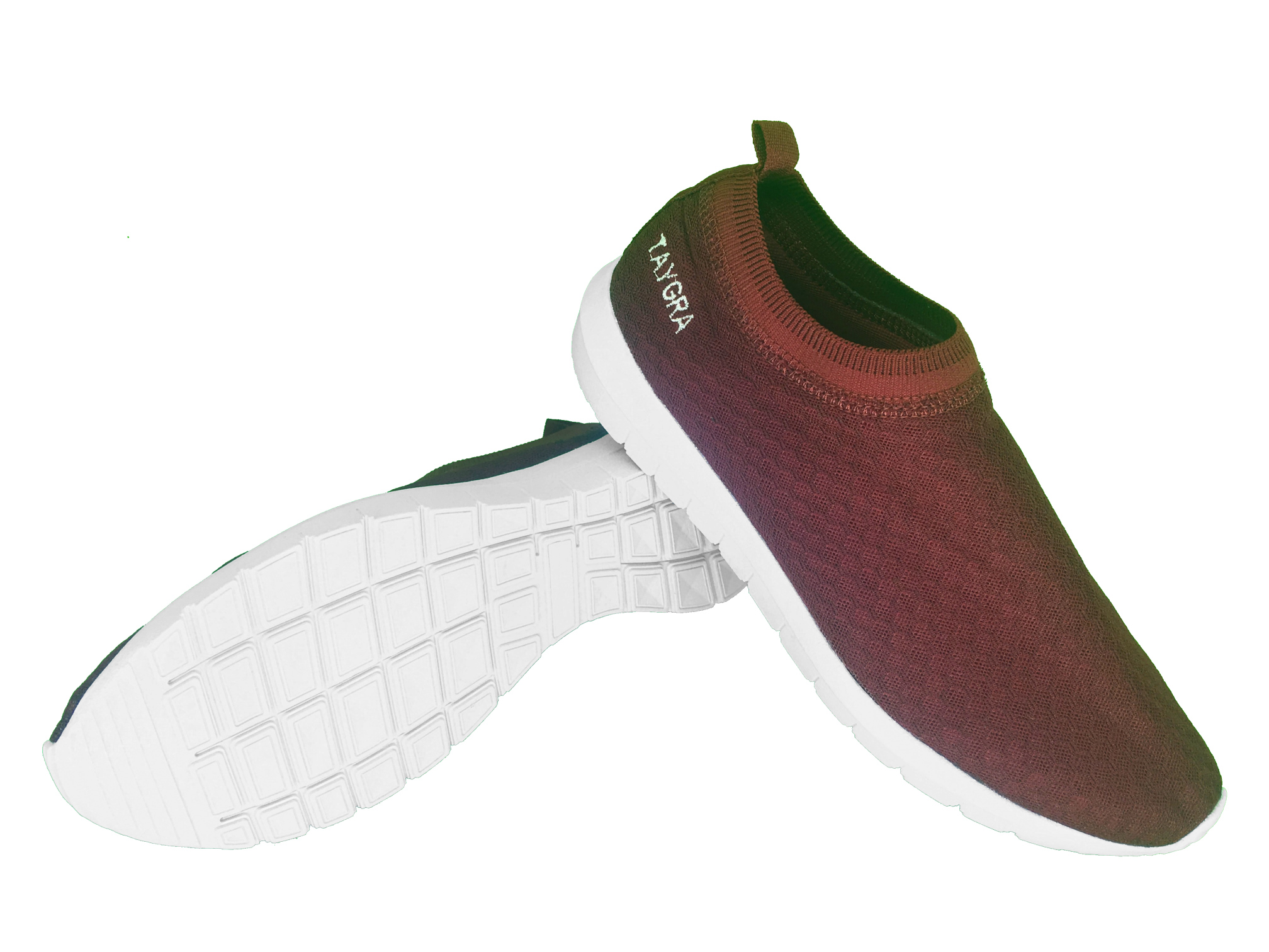 tennis crossfeet taygra chaussure de sport avec �lastique