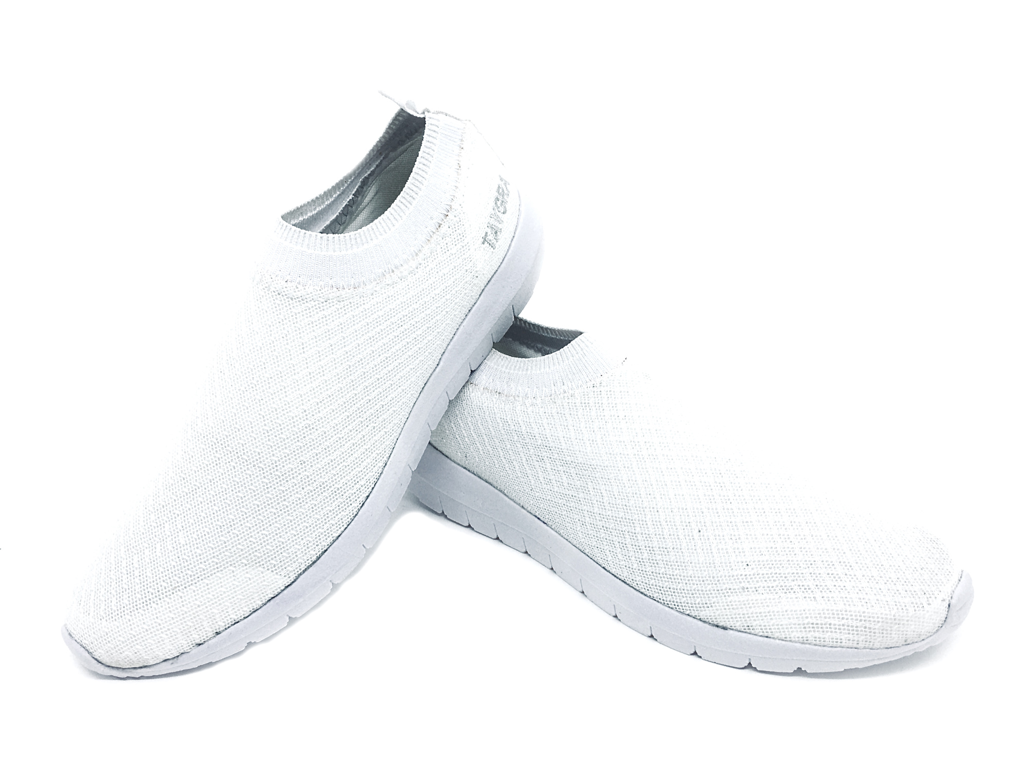 tennis crossfeet taygra chaussure de sport avec �lastique