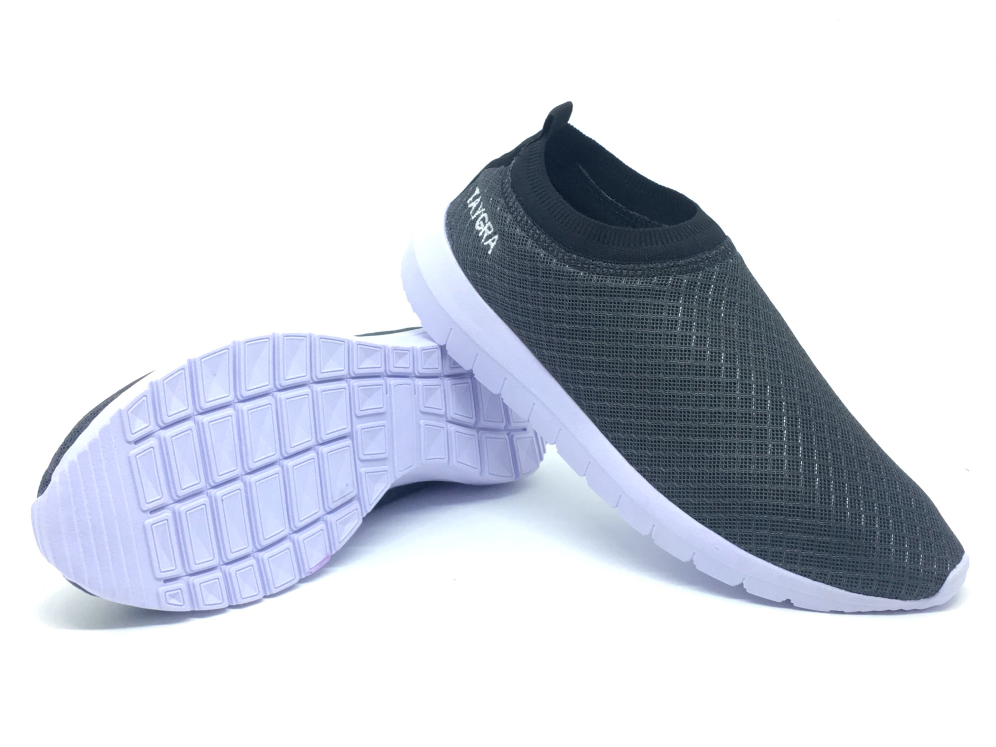 tennis crossfeet taygra chaussure de sport avec �lastique