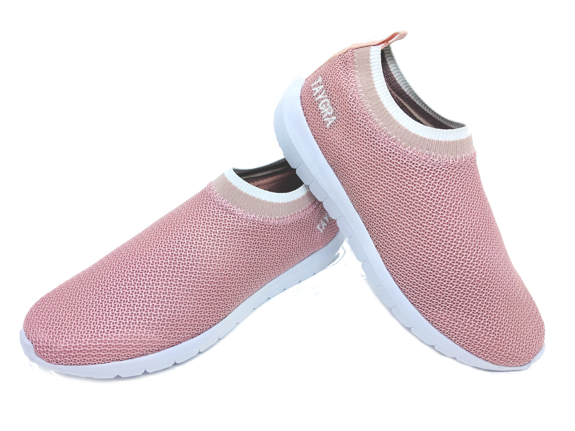 tennis crossfeet taygra chaussure de sport avec �lastique