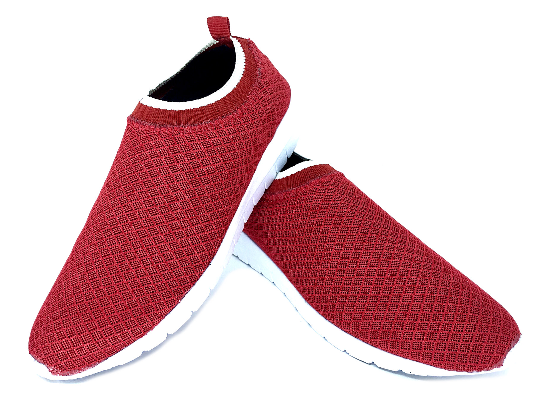 tennis crossfeet taygra chaussure de sport avec �lastique