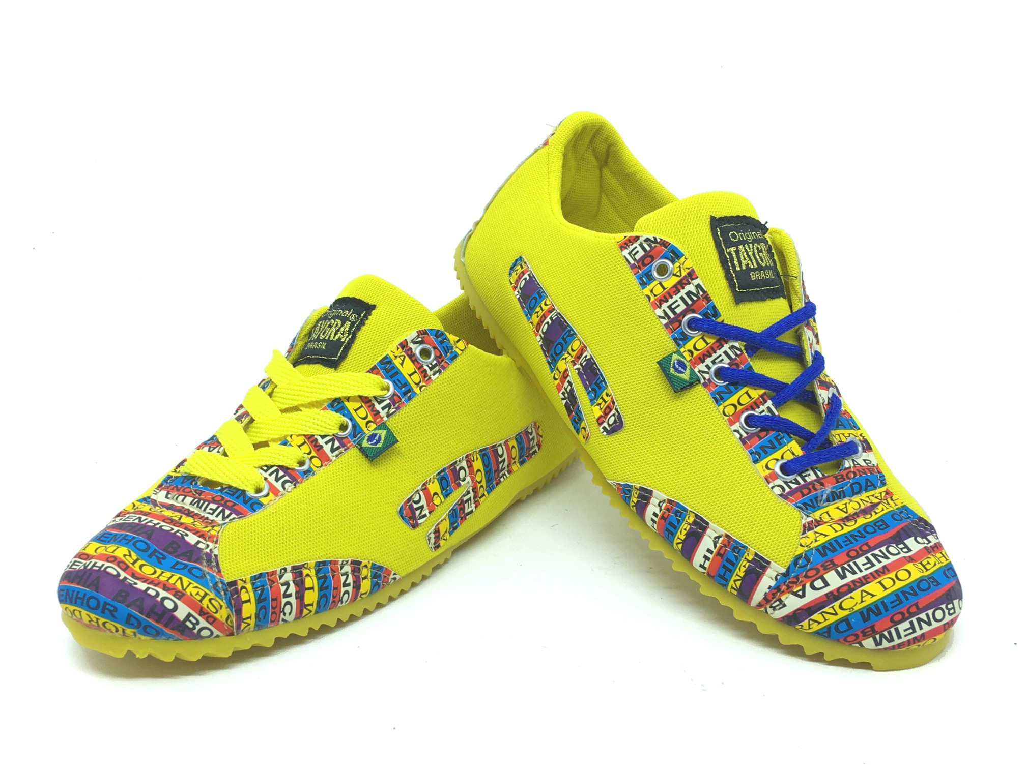 slim-bonfim-jaune.jpg