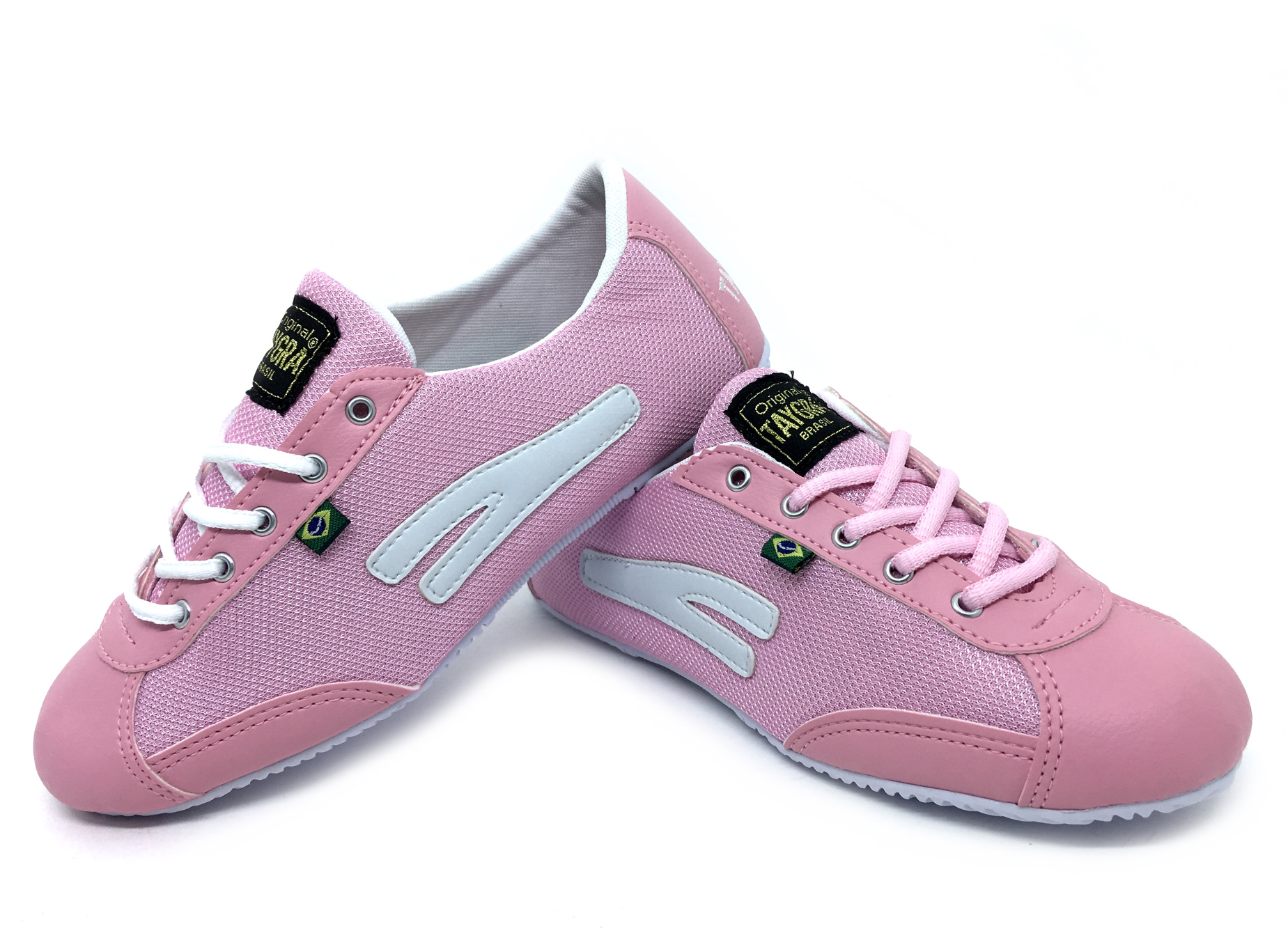 basket-bresilienne-taygra-rose-blanc