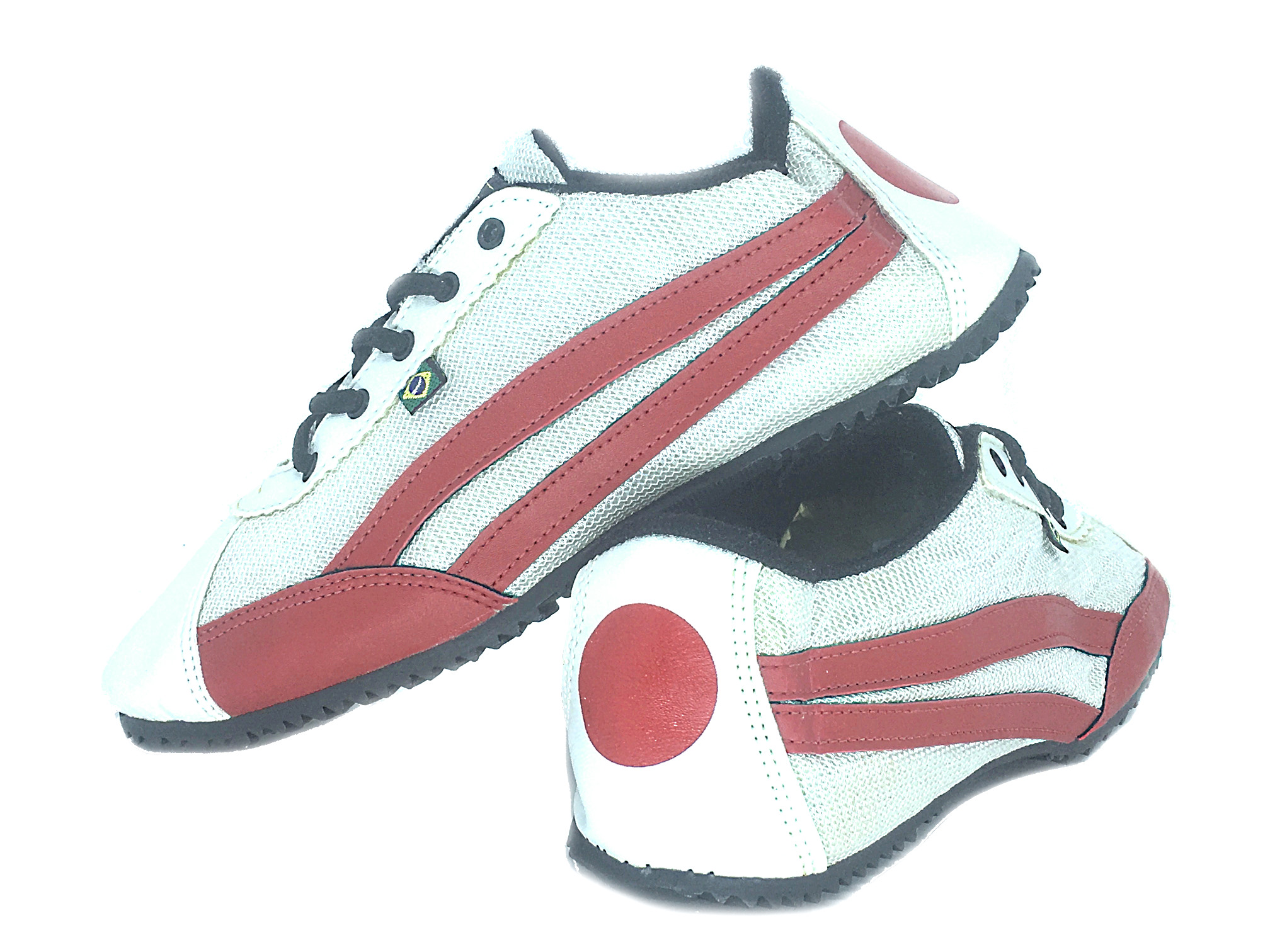 slimjapanpaire.jpg