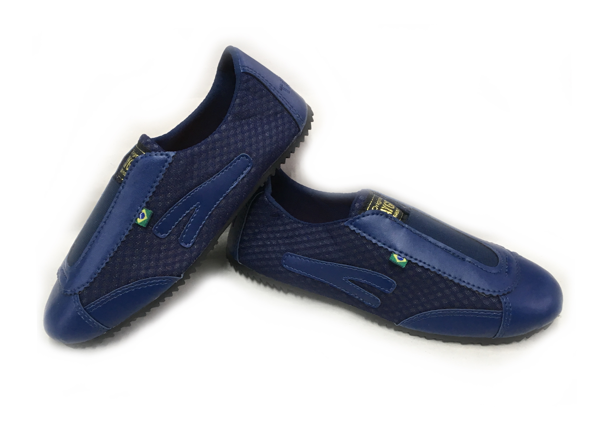 slim-bleu-marine-elastique.jpg