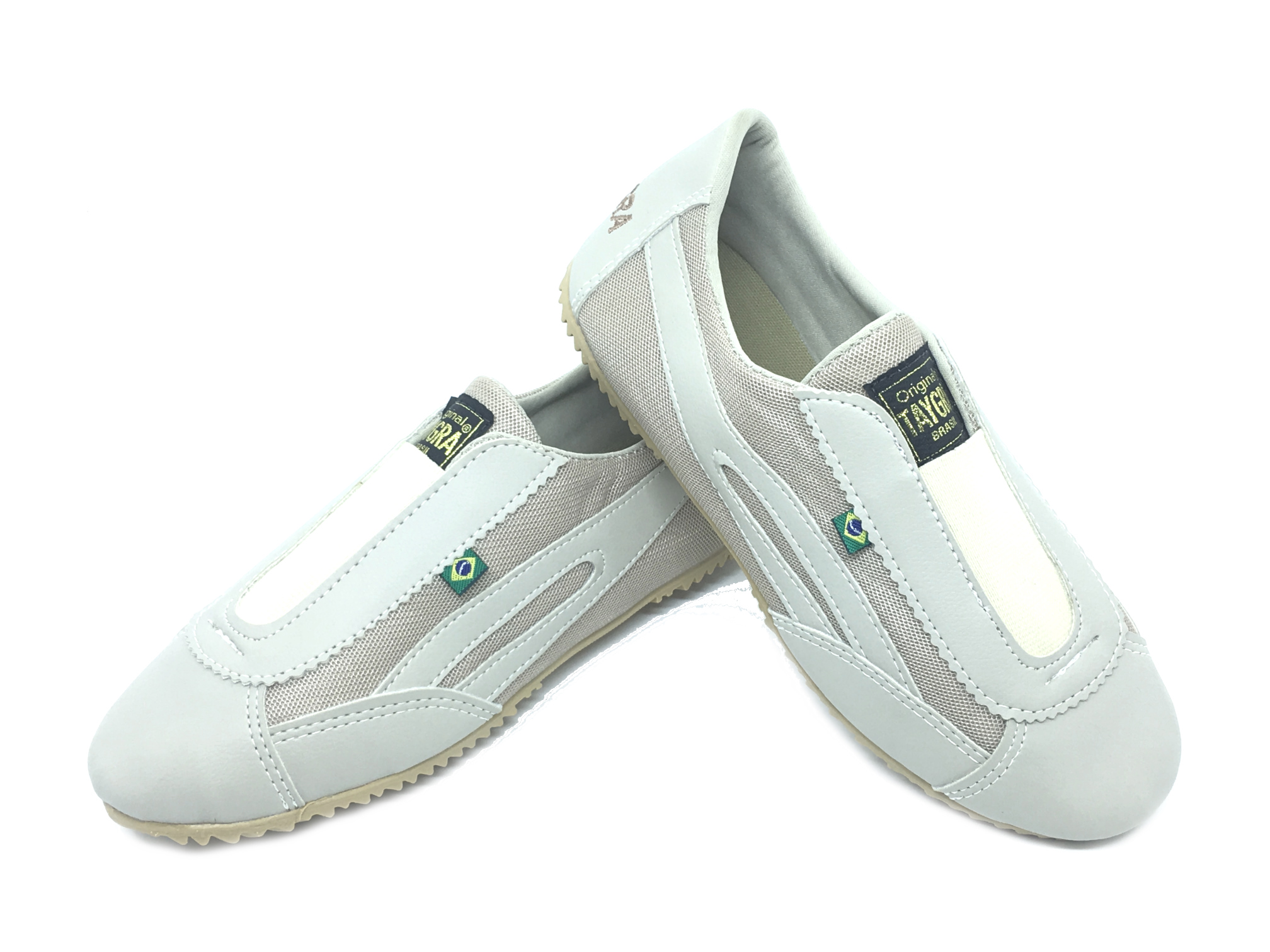 slim-beige-elastique2.jpg