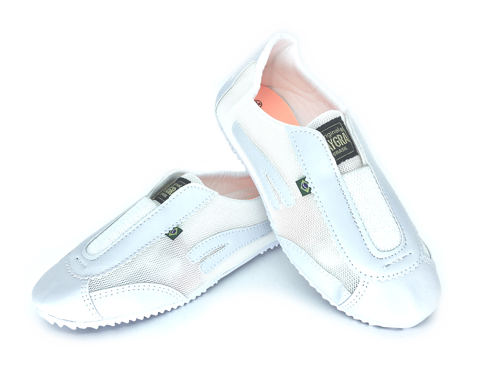 slim-blanc-elastique.jpg