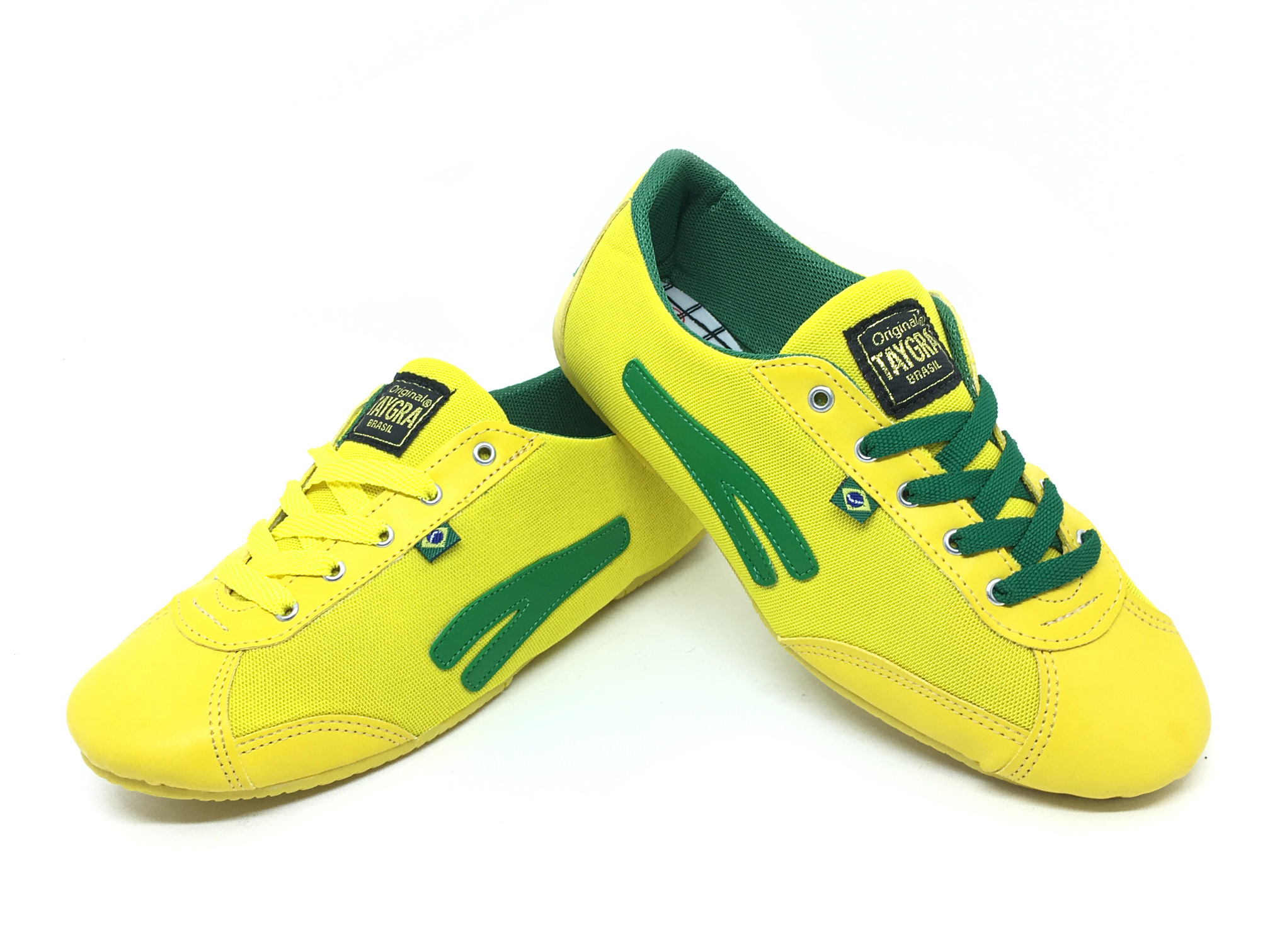 SLIMBRASIL.jpg jaune et vert