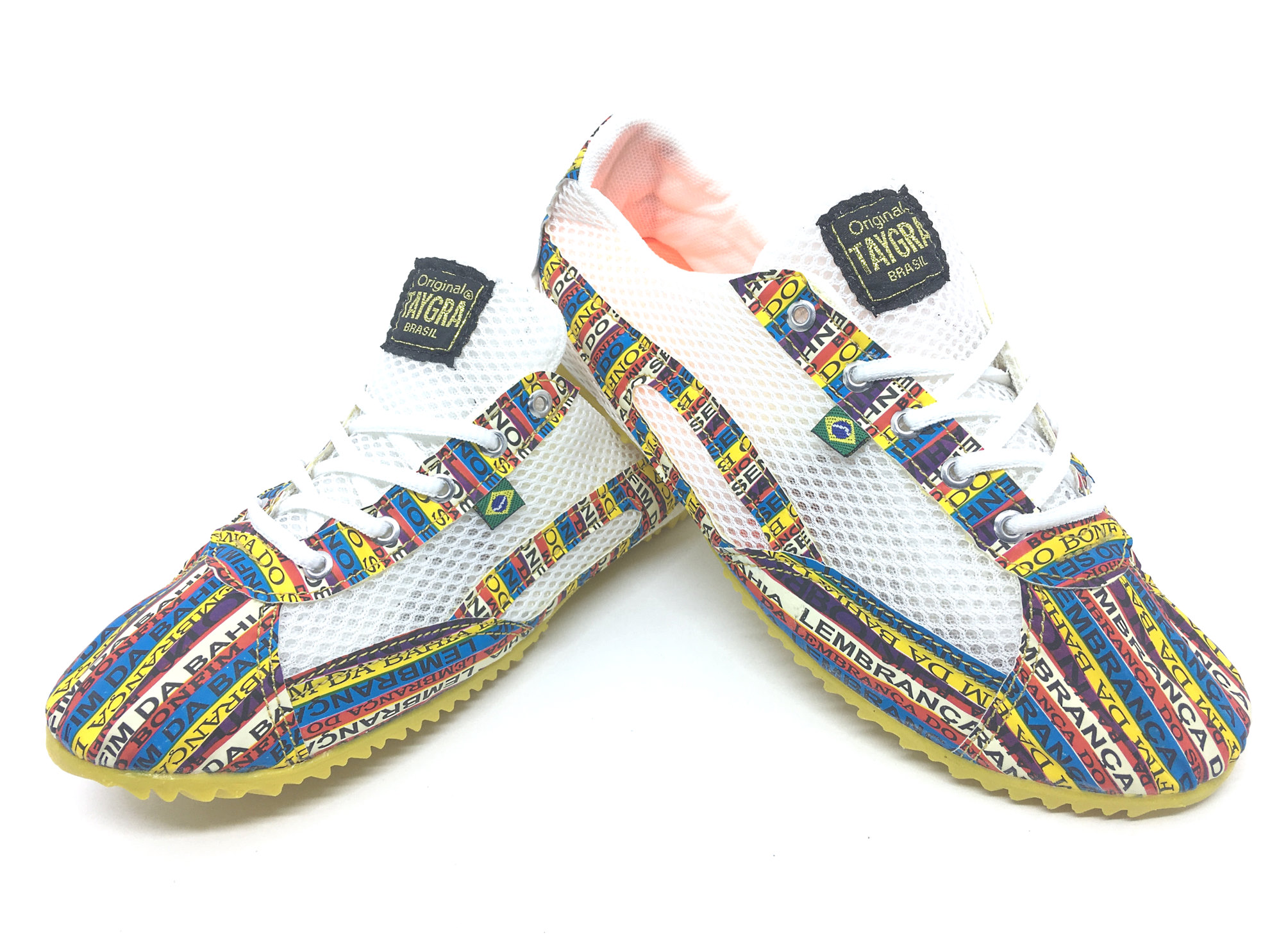 slim-blanc-bonfim-semelle-violette.jpg