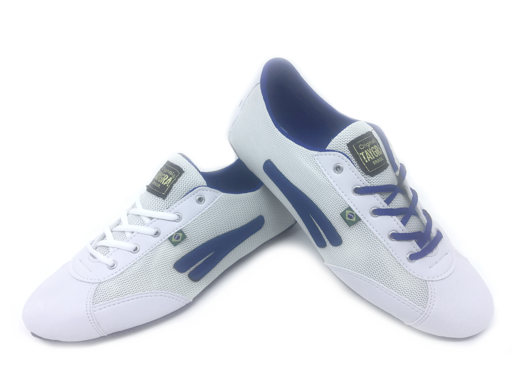 slim-blanc-marine.jpg