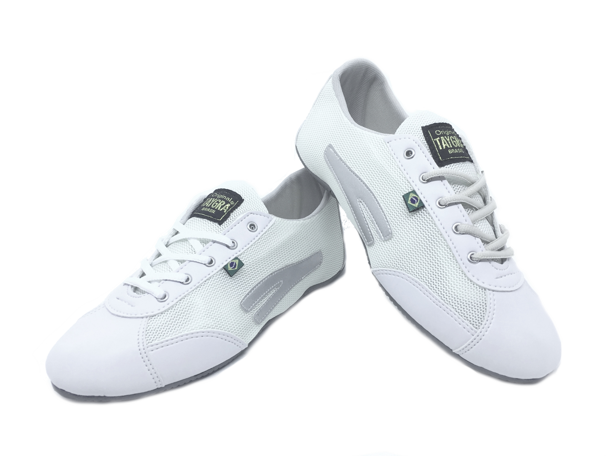 slim-blanc-argent.jpg