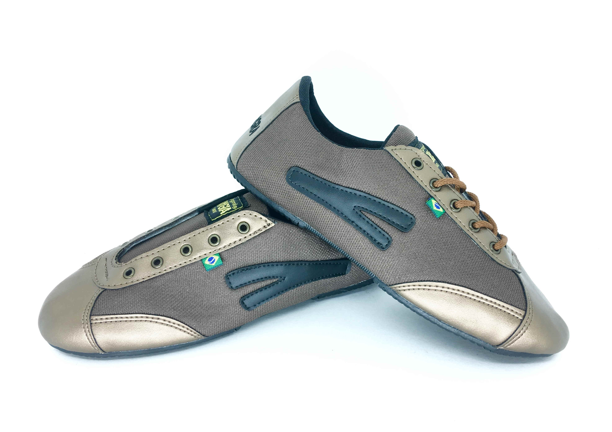 slim-bronze-noir.jpg