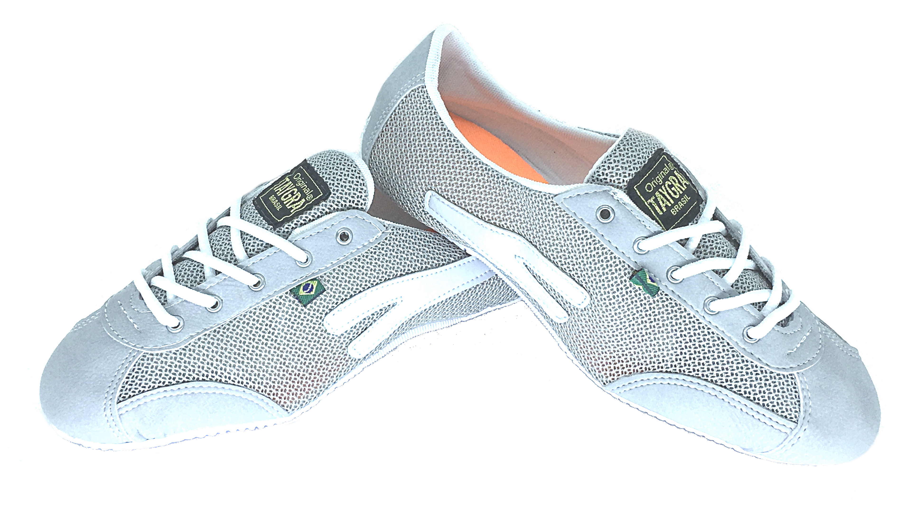 basket-bresilienne-taygra-gris-blanc