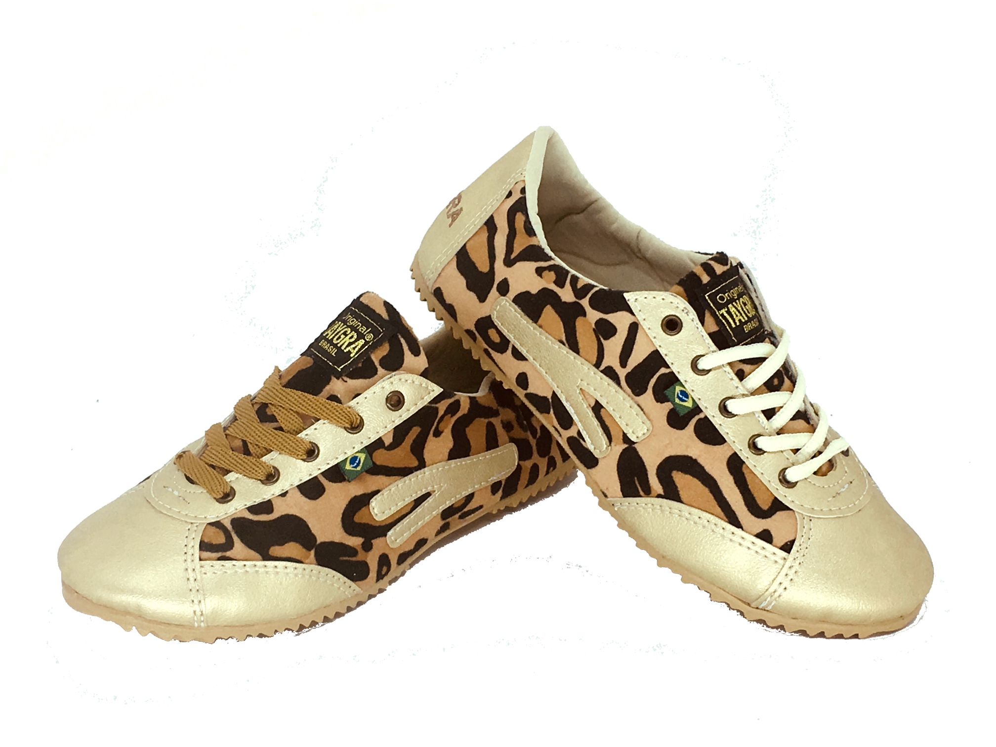 basket taygra jaguar on�a slim