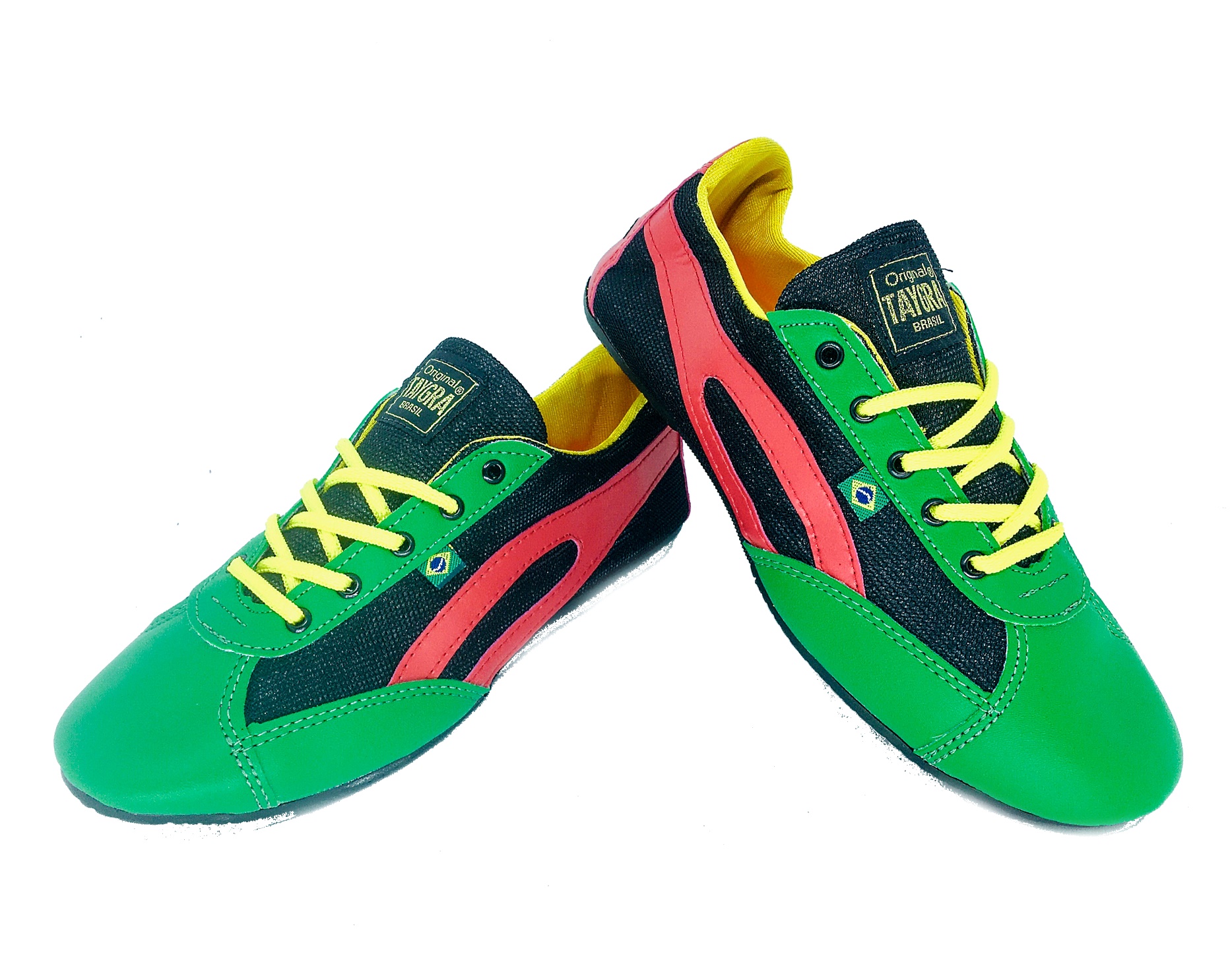 basket-bresilienne-taygra-RASTA3.jpg